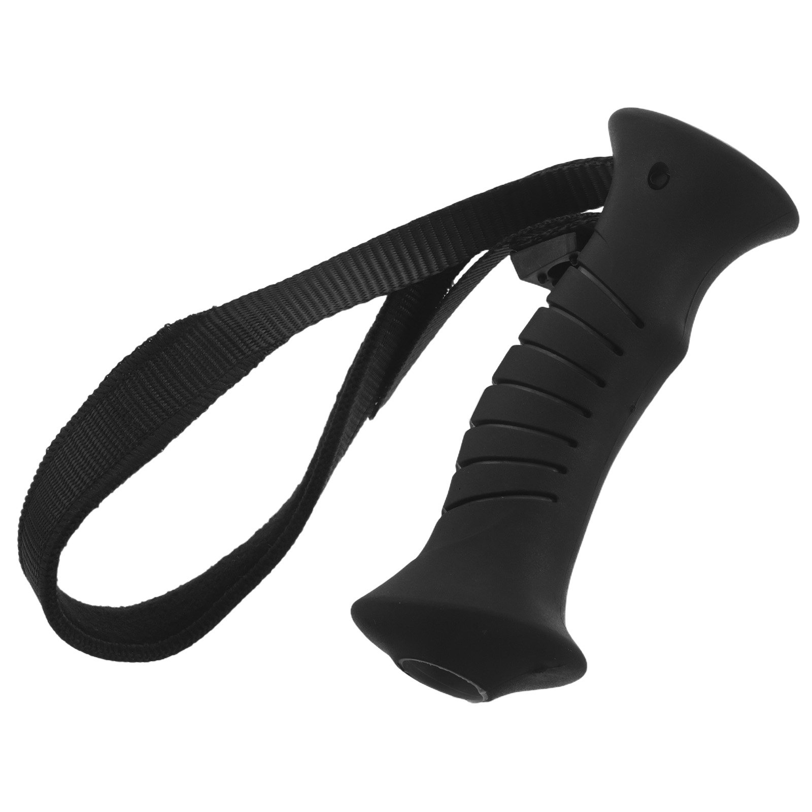 Wrist Straps Replacement Trekking Pole - Poignée de remplacement pour bâton de