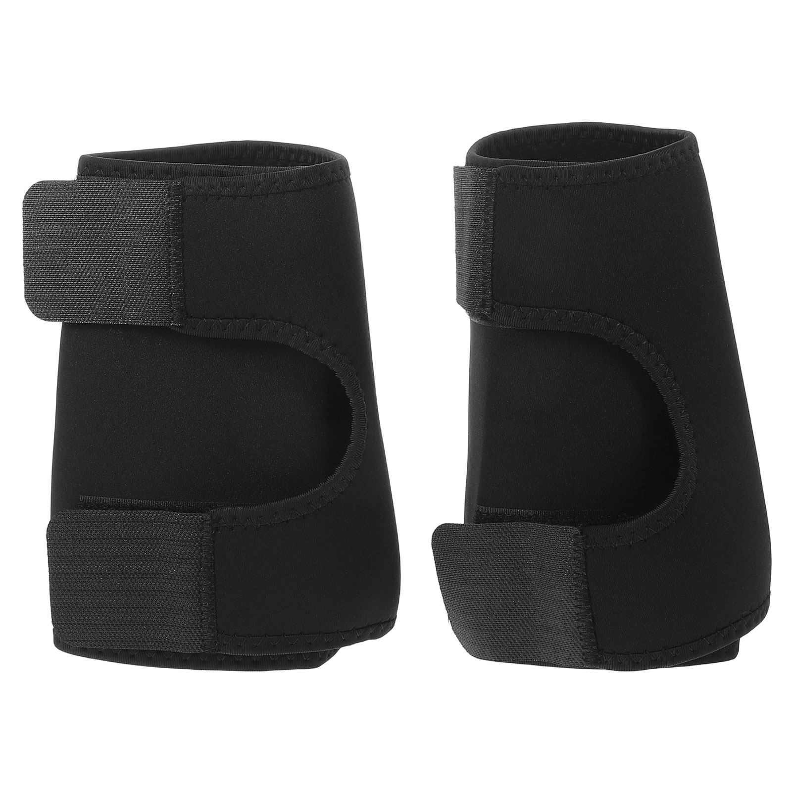 Gaiters Waterproof Breathable Hiking - Guêtres de randonnée imperméables et respirantes