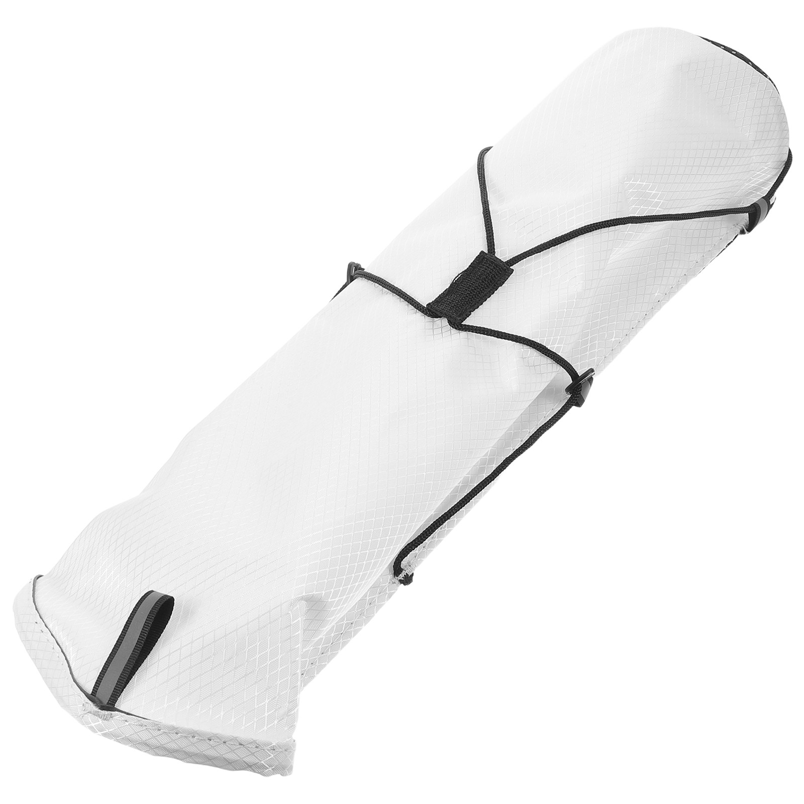 Trekking Pole Carry Bag Storage - Sac de transport léger et imperméable