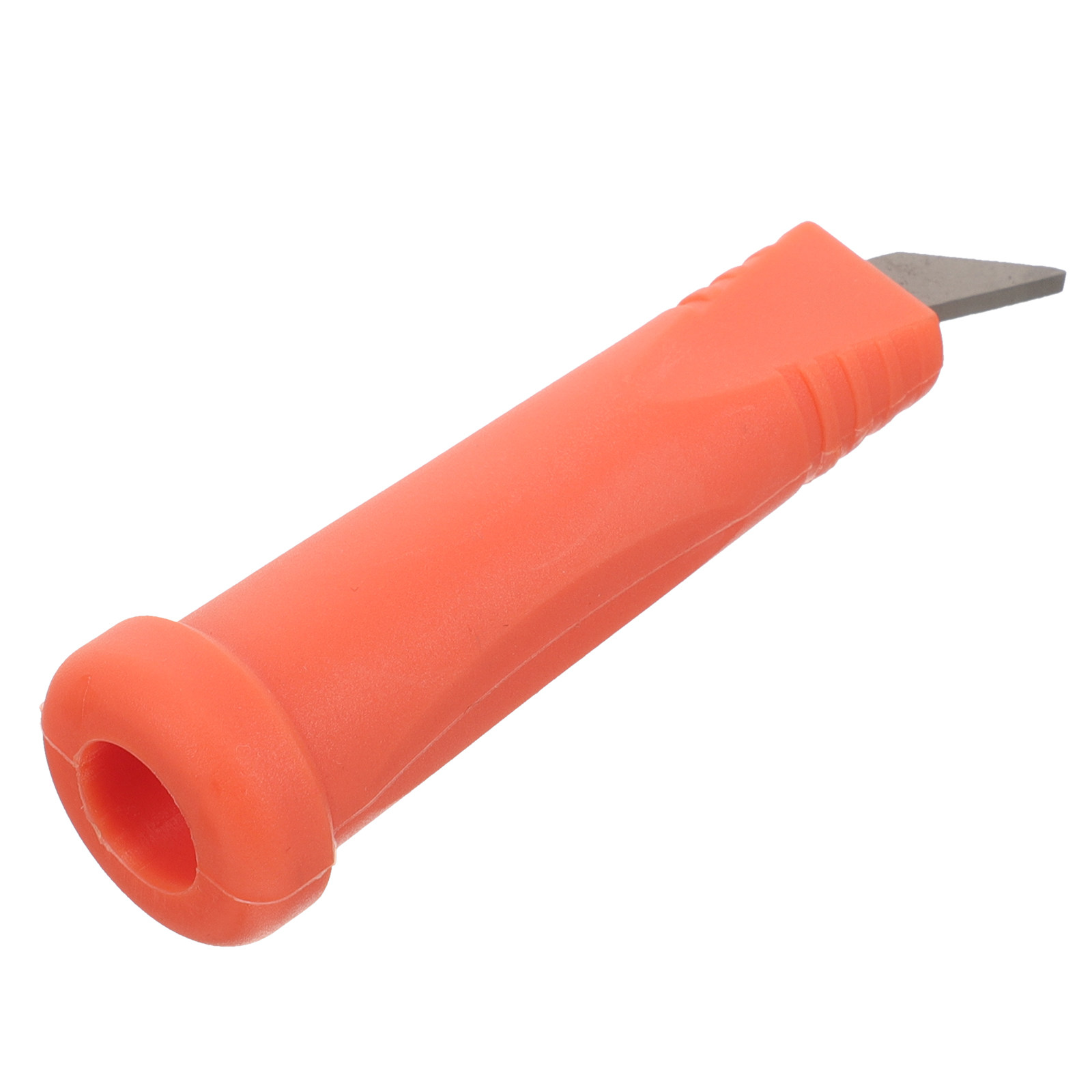 Trekking Pole Rubber Tips Feet Replacement - Protège-pointes pour bâtons de randonnée, embouts