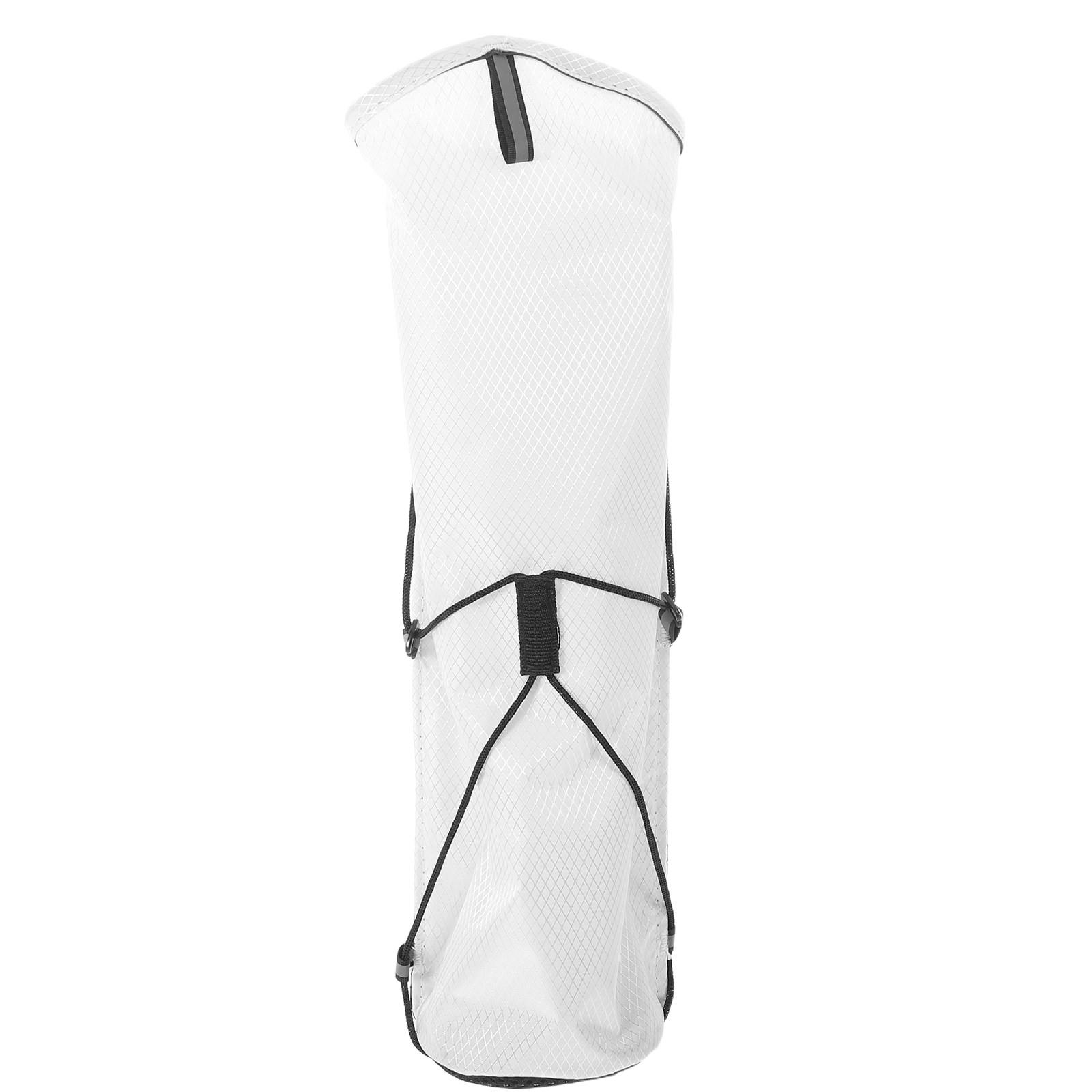 Trekking Pole Carry Bag Storage - Sac de transport pour bâtons de
