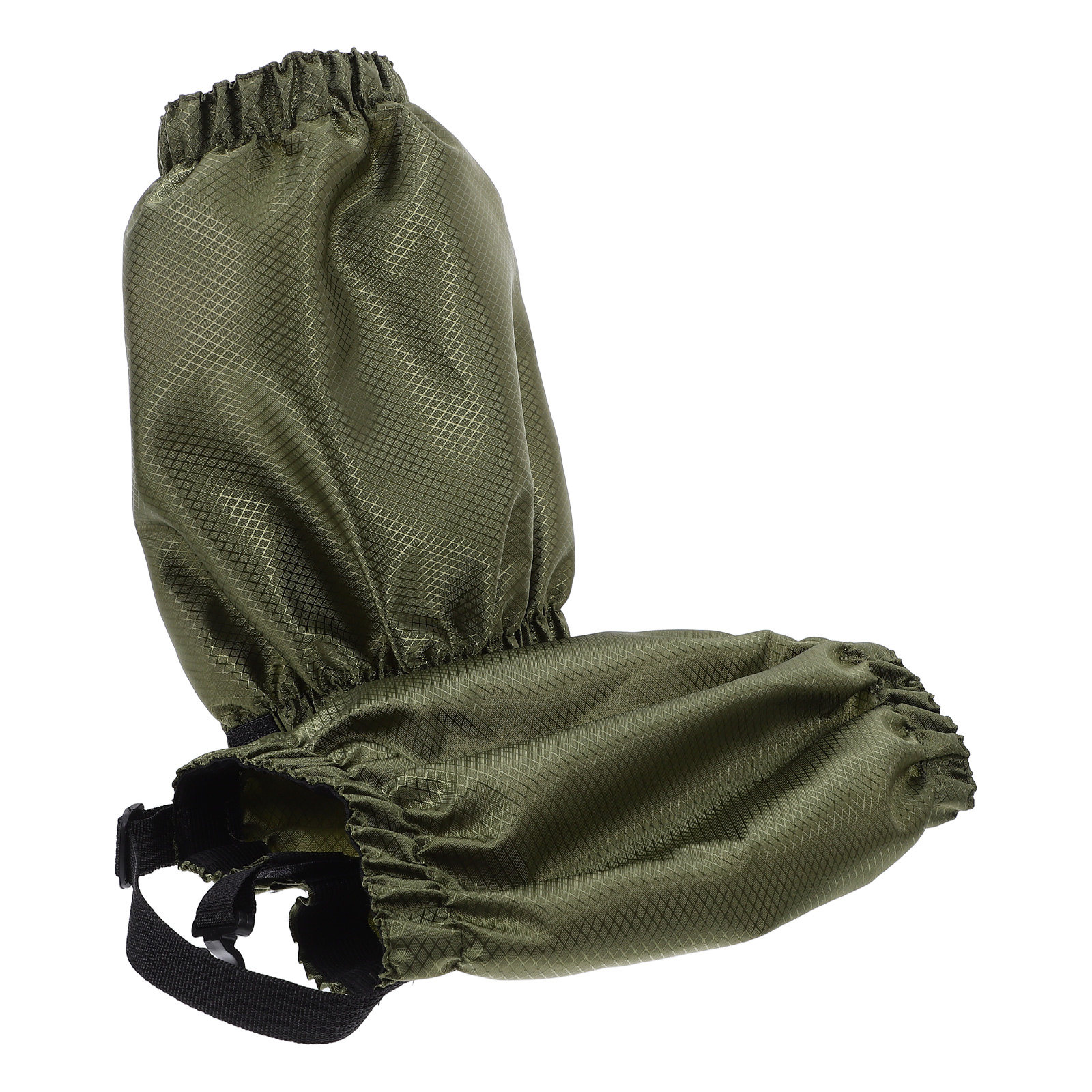1 paire de guêtres de ski légè - Gaiters Waterproof Breathable Hiking avis et prix
