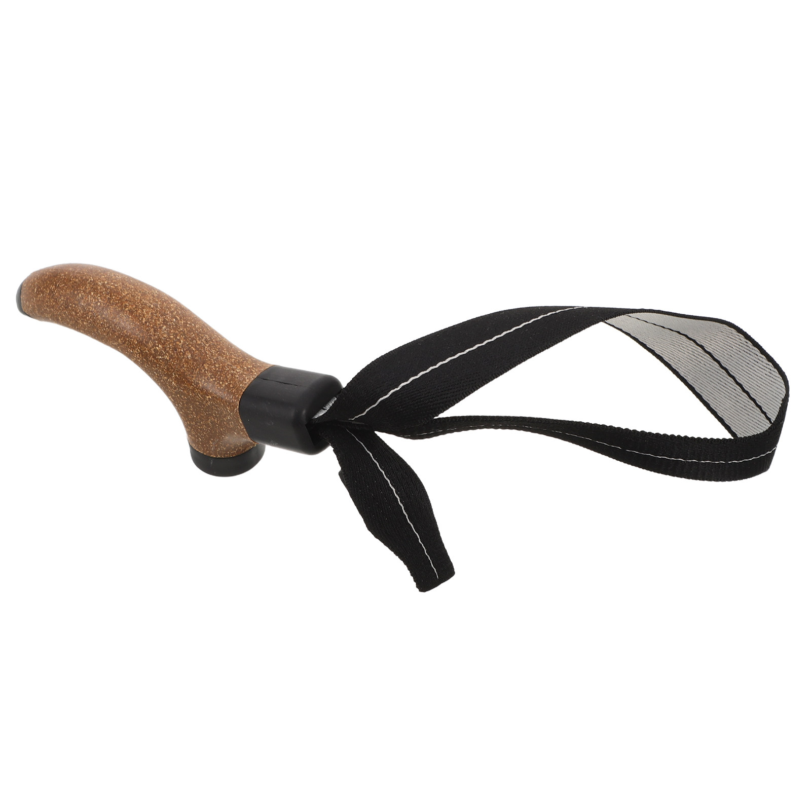 Poignée de remplacement ergono - Wrist Straps Replacement Trekking Pole avis et prix