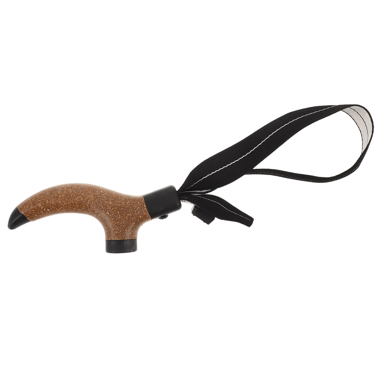 Poignée de remplacement ergono - Wrist Straps Replacement Trekking Pole avis et prix
