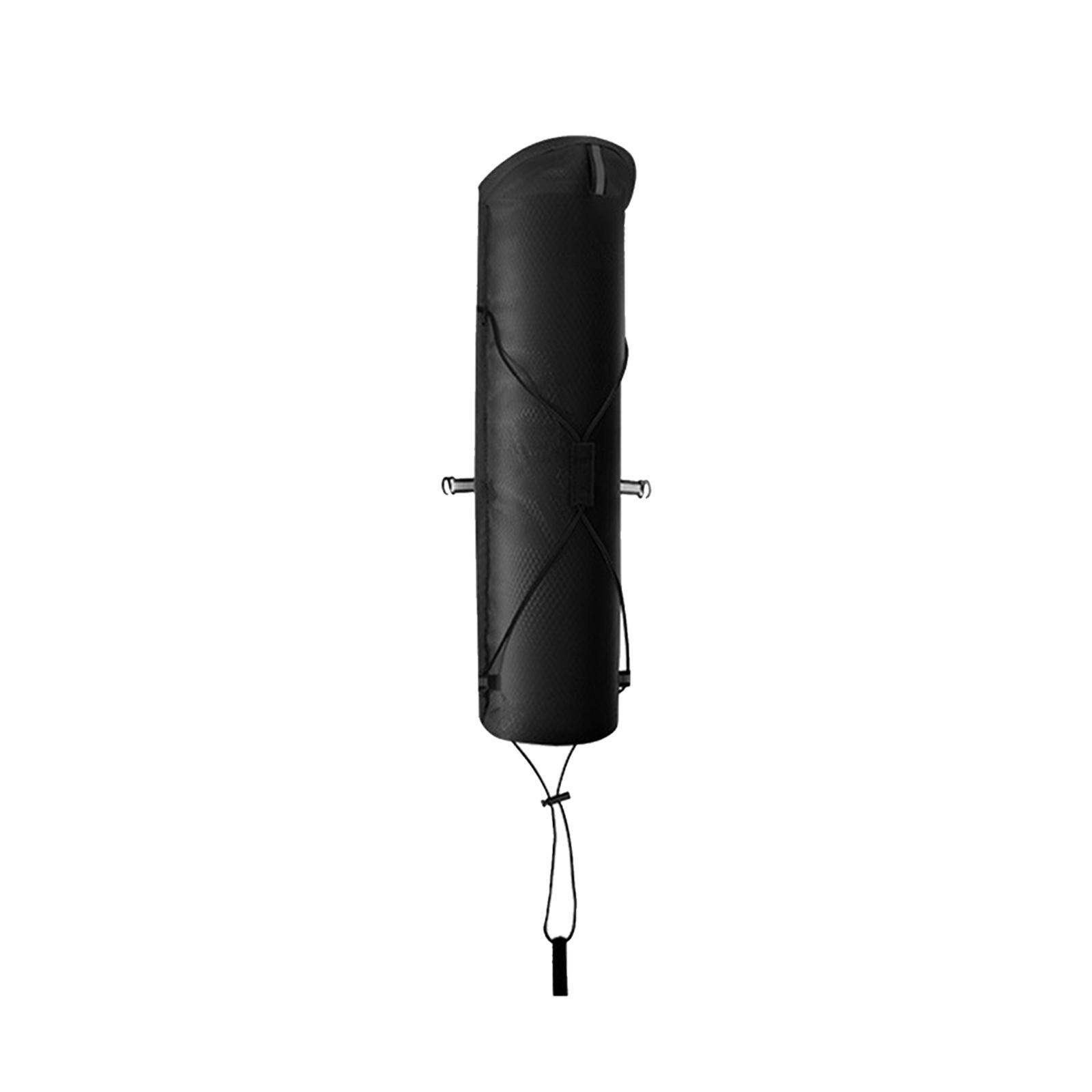 Sac pour bâtons d'escalade imp - Trekking Pole Carry Bag Storage avis et prix