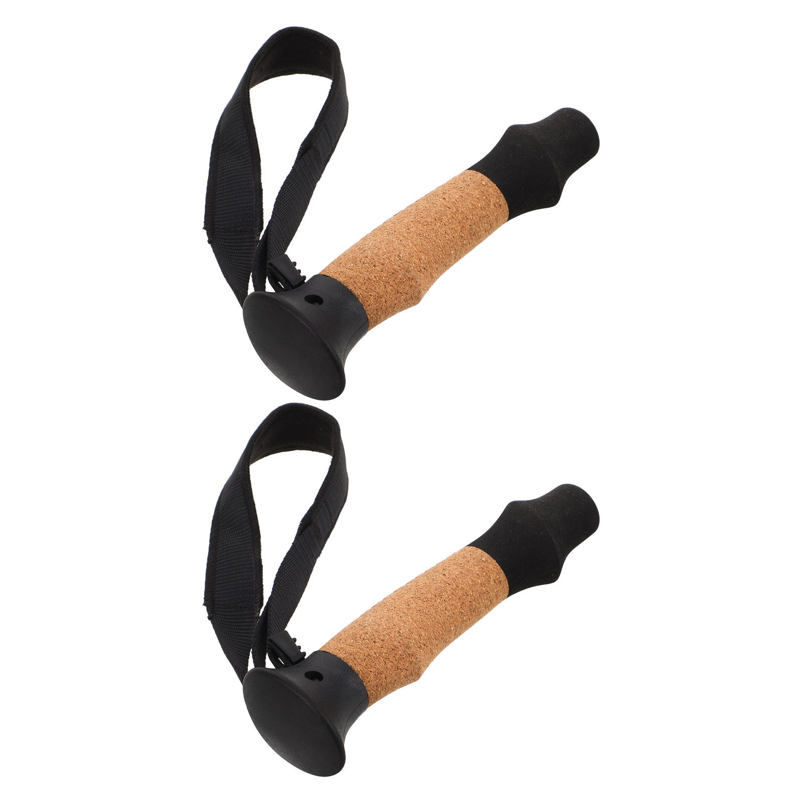 Poignées de remplacement en li - Wrist Straps Replacement Trekking Pole avis et prix