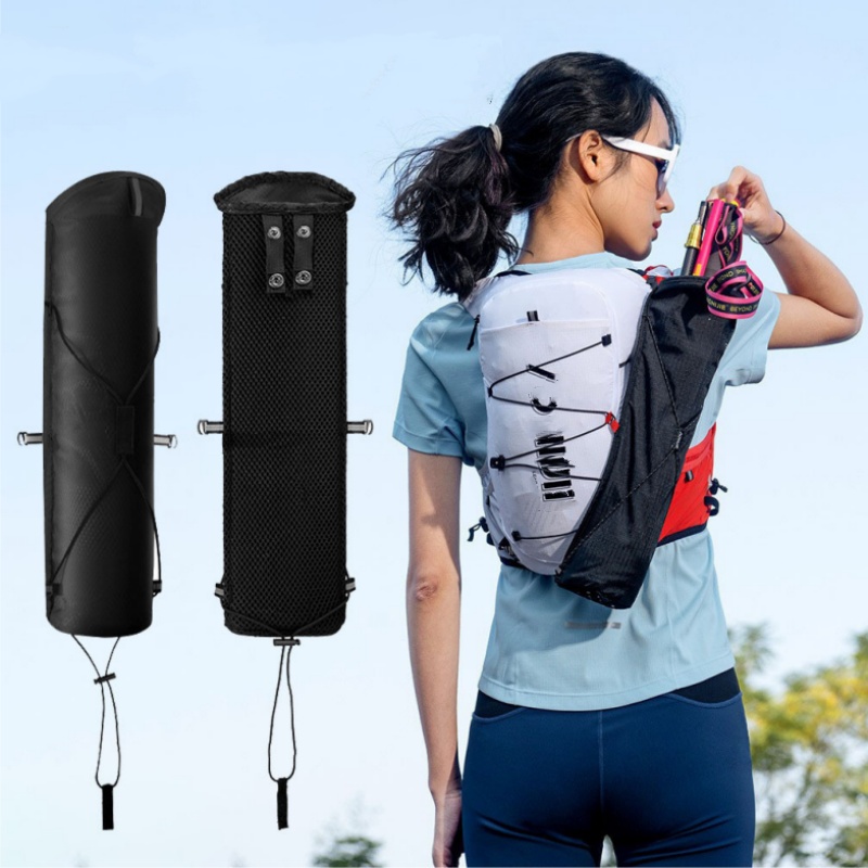 Sac de transport léger et impe - Trekking Pole Carry Bag Storage avis et prix