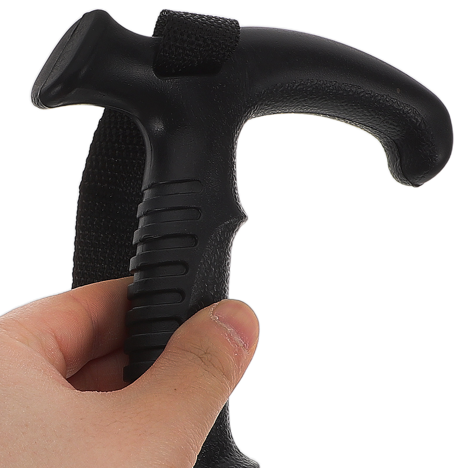 Poignée stable en T pour bâton - Wrist Straps Replacement Trekking Pole avis et prix