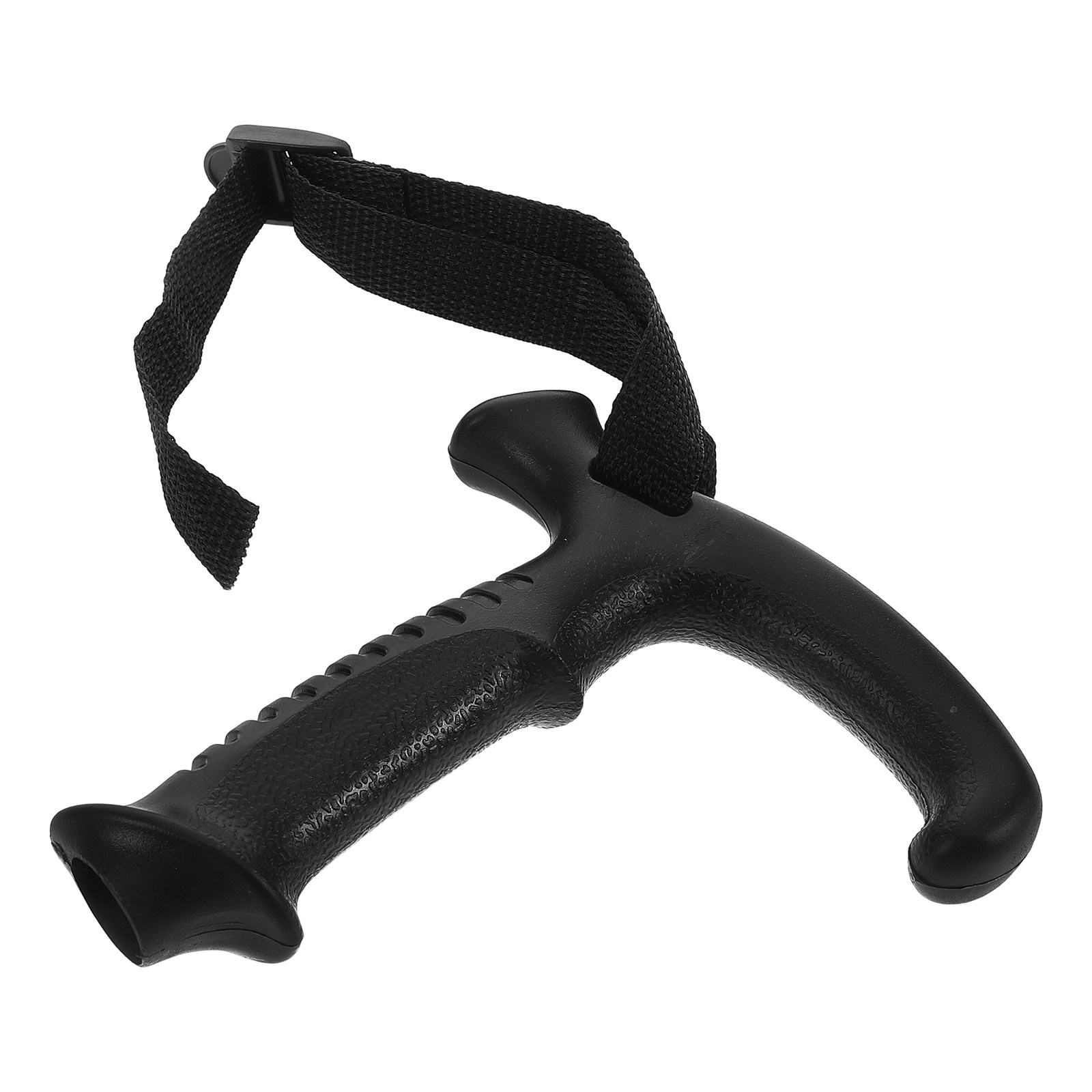 Poignée stable en T pour bâton - Wrist Straps Replacement Trekking Pole avis et prix