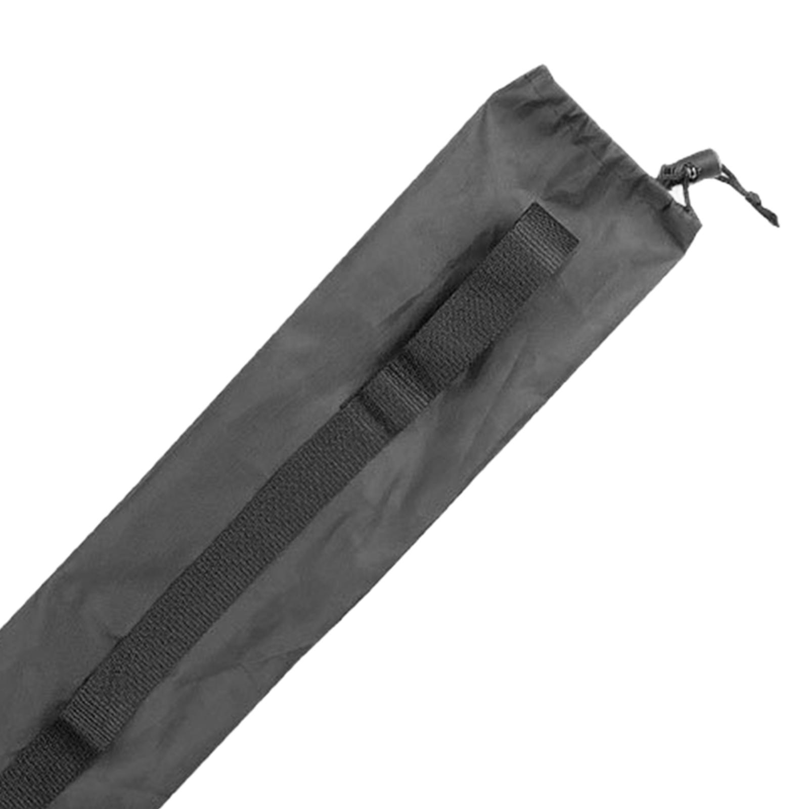 Sac d'accessoires pour bâtons  - Trekking Pole Carry Bag Storage avis et prix