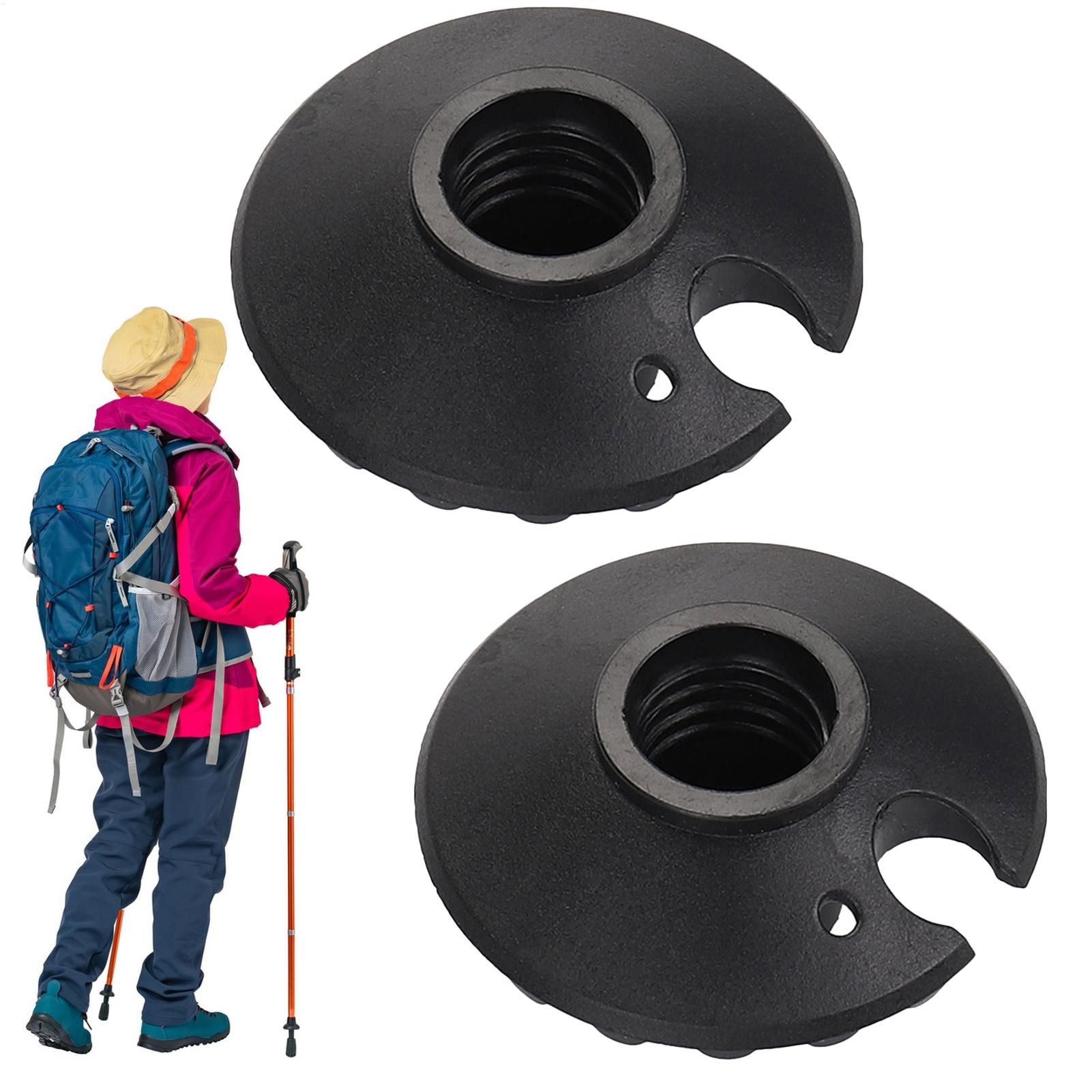 Panier à neige pour bâton de r - Snow Baskets Mud Baskets Trekking Pole avis et prix