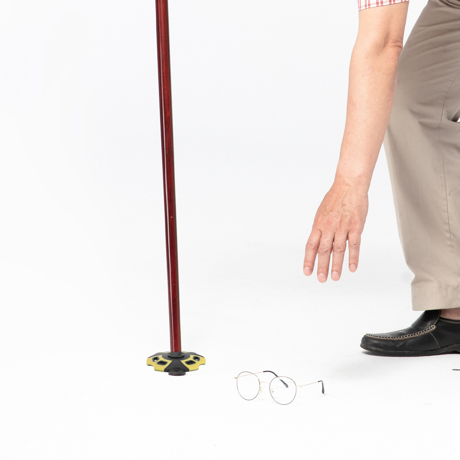 2 pièces, accessoire de rempla - Snow Baskets Mud Baskets Trekking Pole avis et prix