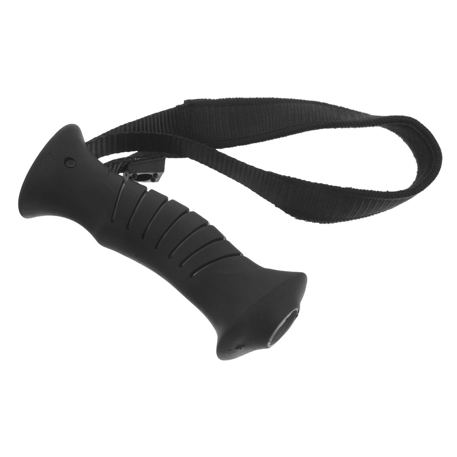 Poignée antidérapante de rempl - Wrist Straps Replacement Trekking Pole avis et prix