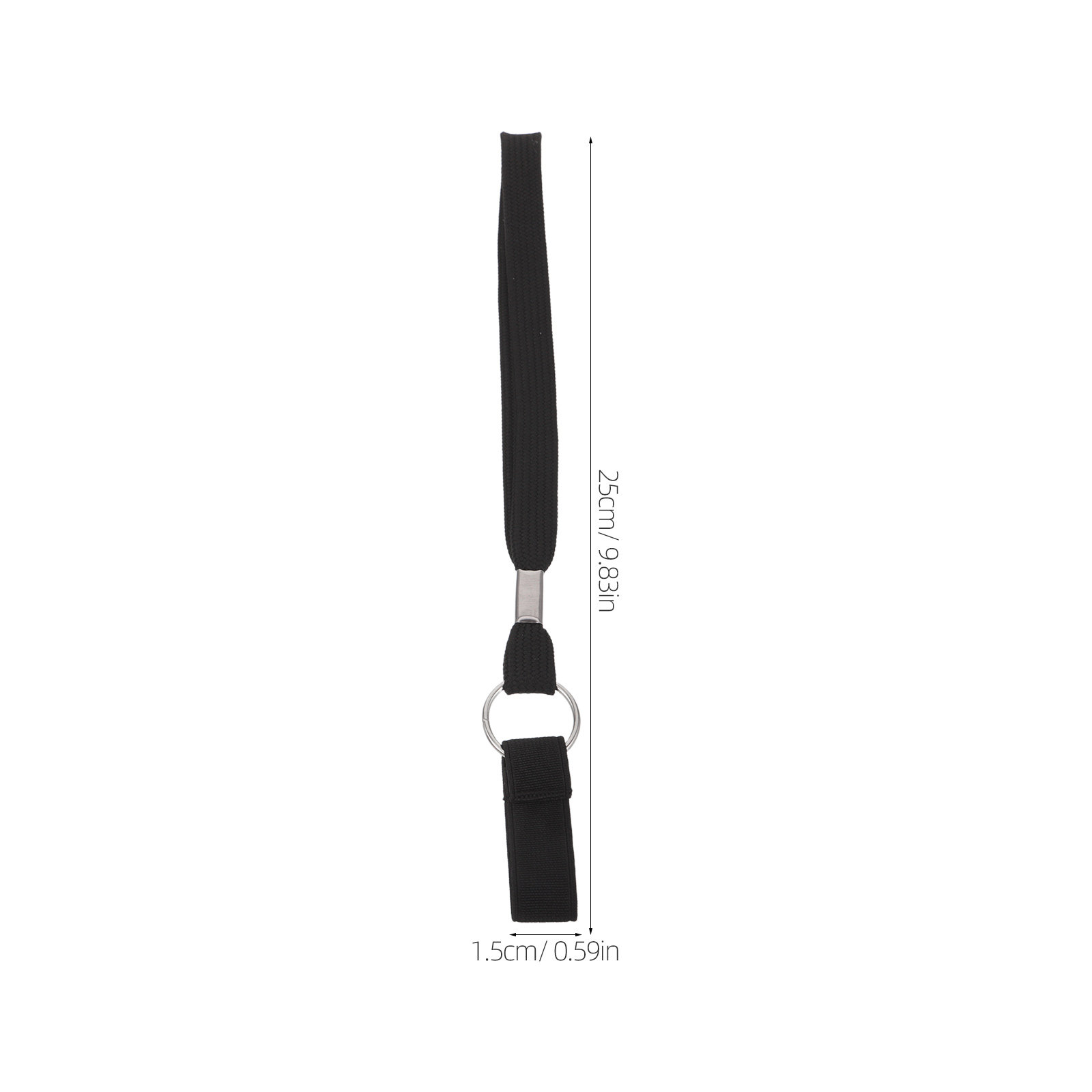 8 pièces de sangles de poignet - Wrist Straps Replacement Trekking Pole avis et prix