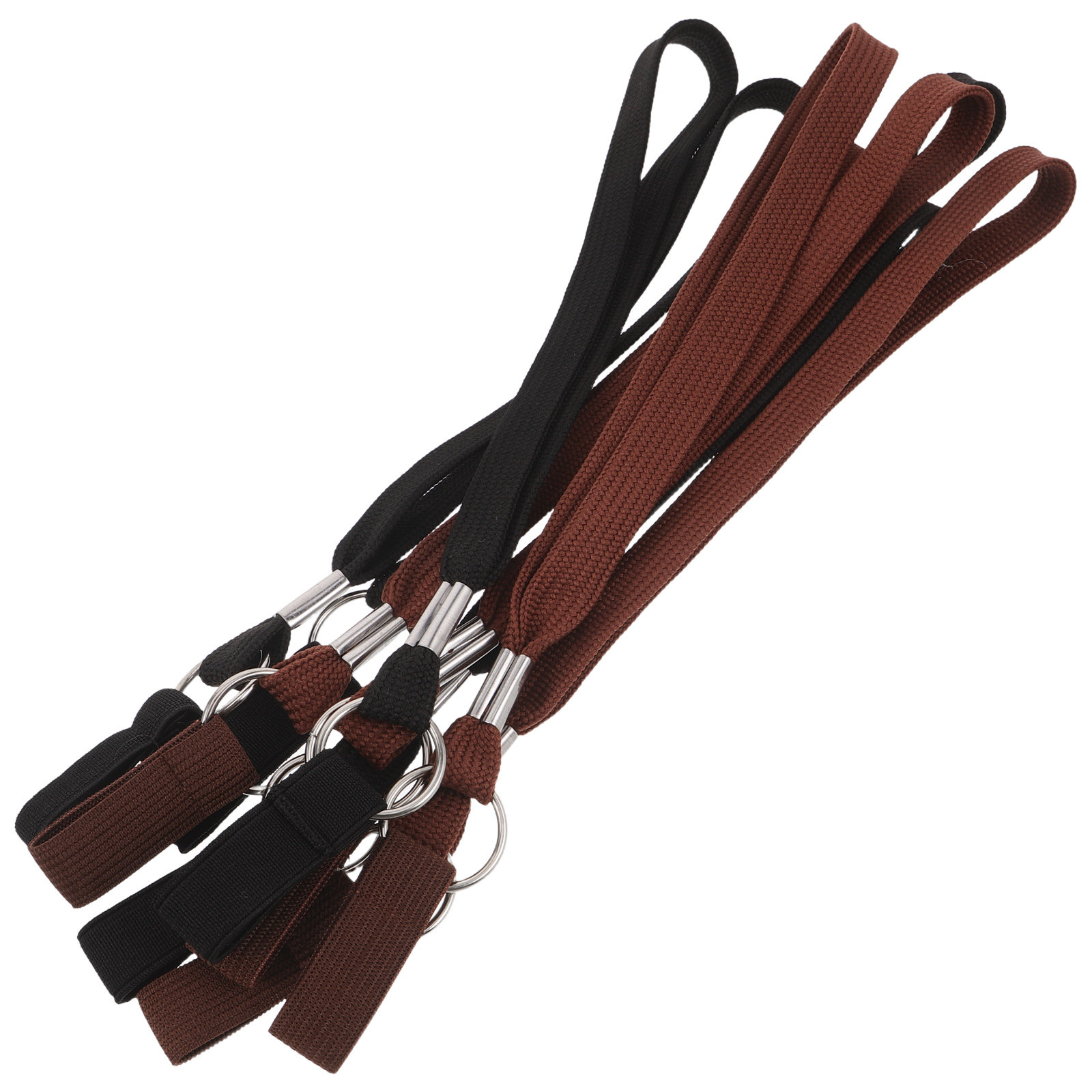 8 pièces de sangles de poignet - Wrist Straps Replacement Trekking Pole avis et prix