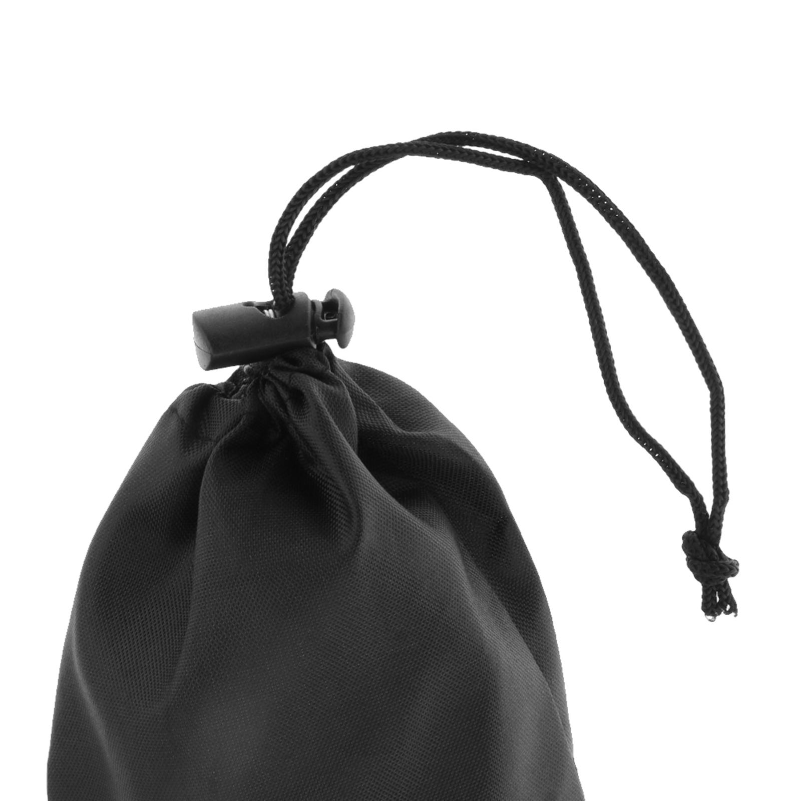 Pochette de transport Alpensto - Trekking Pole Carry Bag Storage avis et prix