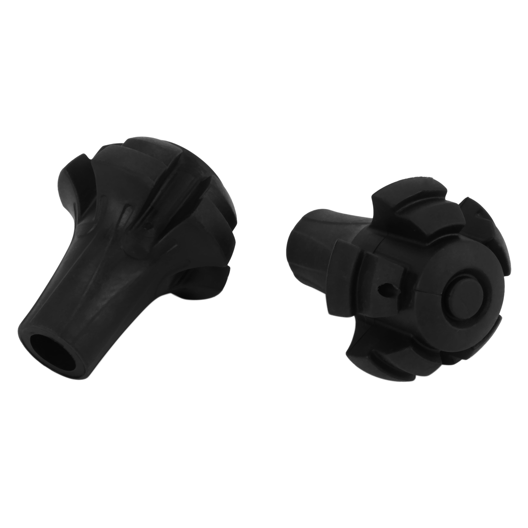A89E-8 Pack de pointes de remp - Trekking Pole Rubber Tips Feet Replacement avis et prix