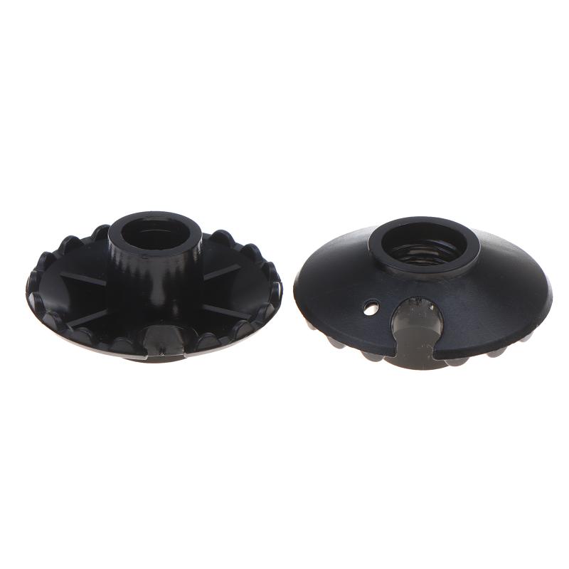 【OD】4 pièces, embouts de bâton - Snow Baskets Mud Baskets Trekking Pole avis et prix