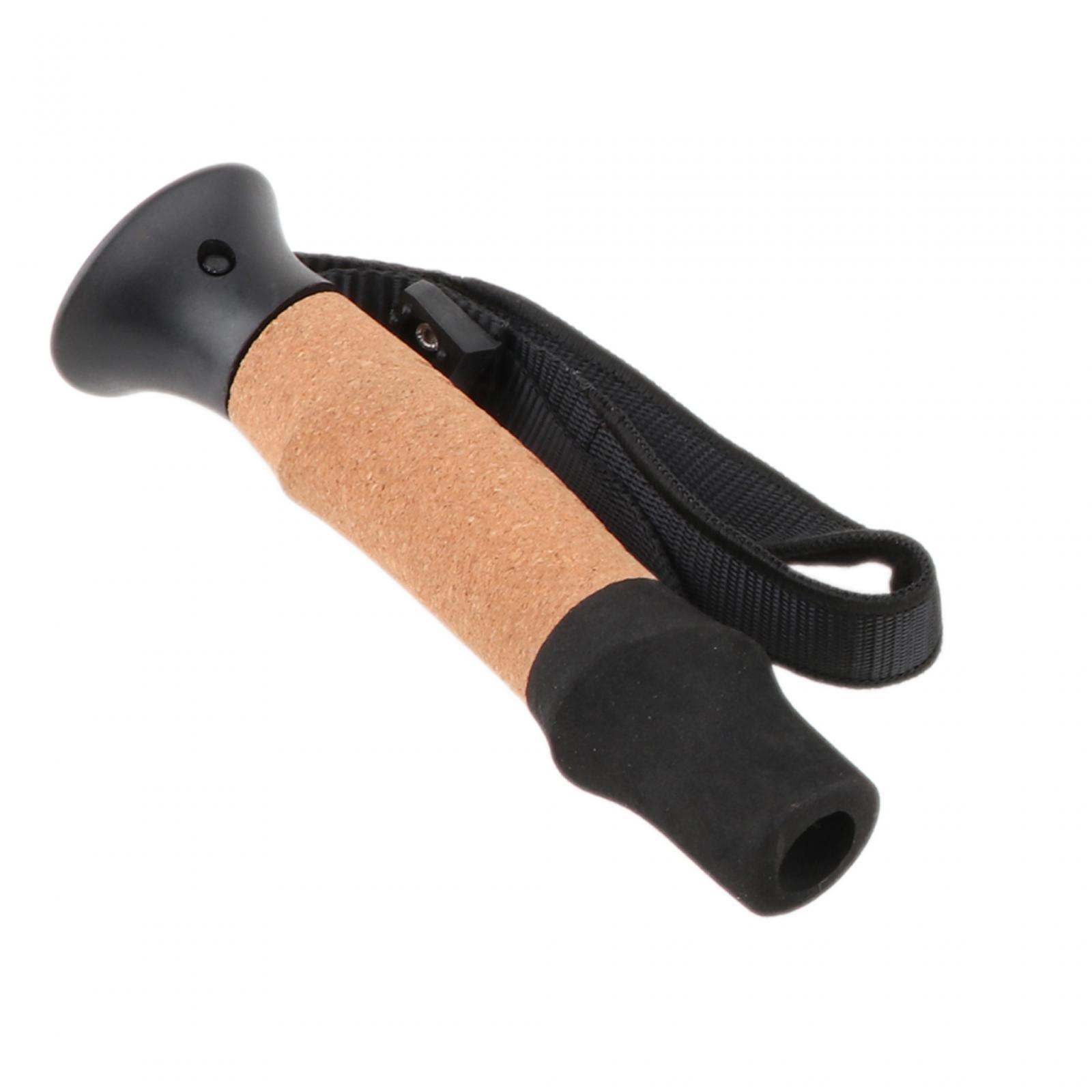 Poignée de remplacement pour b - Wrist Straps Replacement Trekking Pole avis et prix