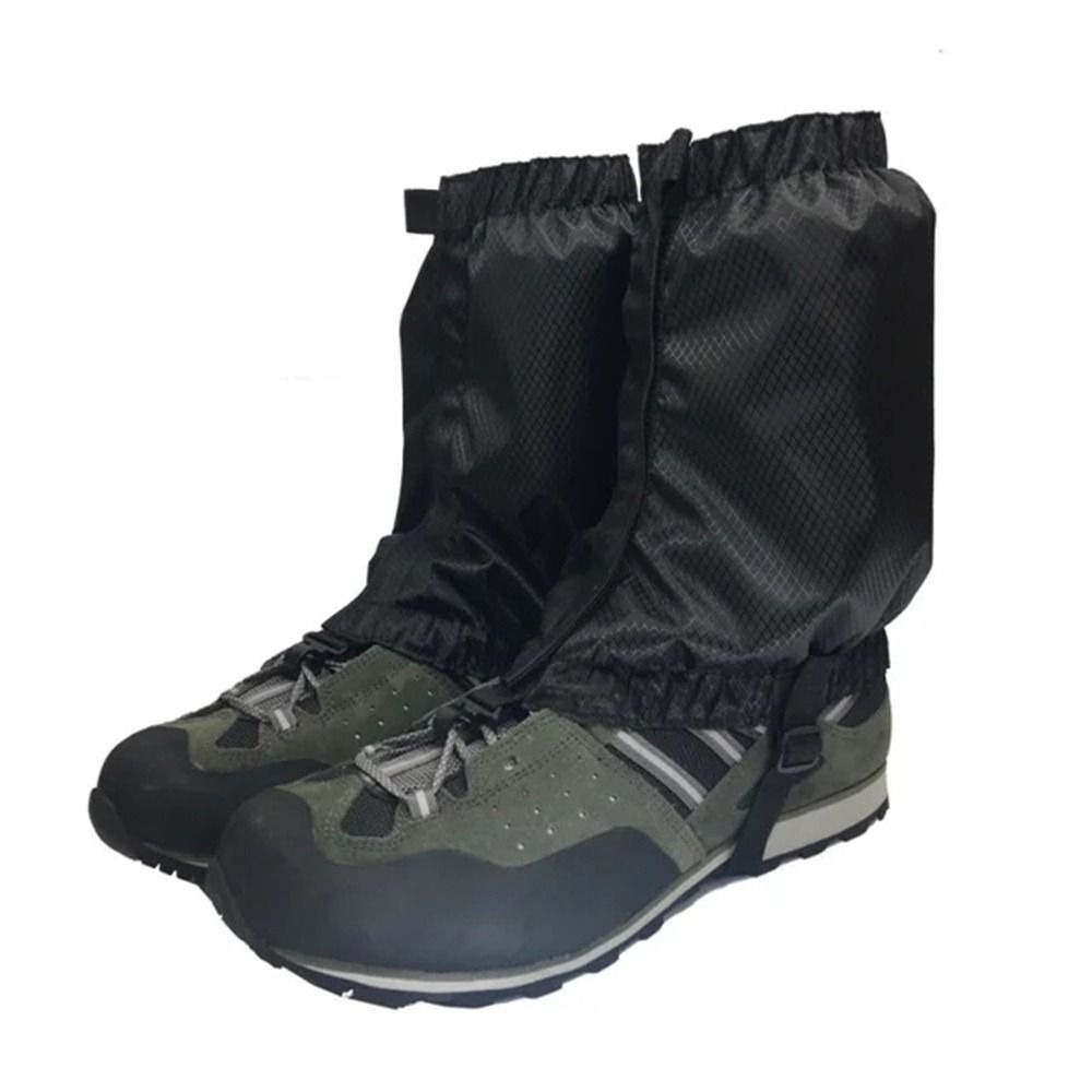 Couvre-jambes imperméables por - Gaiters Waterproof Breathable Hiking avis et prix
