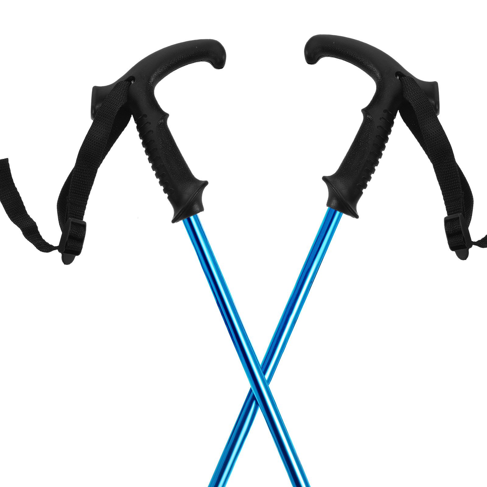 Poignée de bâton de randonnée  - Wrist Straps Replacement Trekking Pole avis et prix