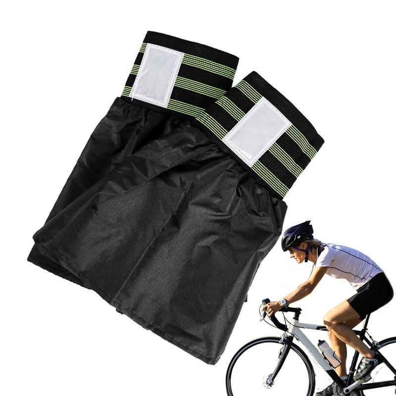 Guêtres de randonnée basses im - Gaiters Waterproof Breathable Hiking avis et prix