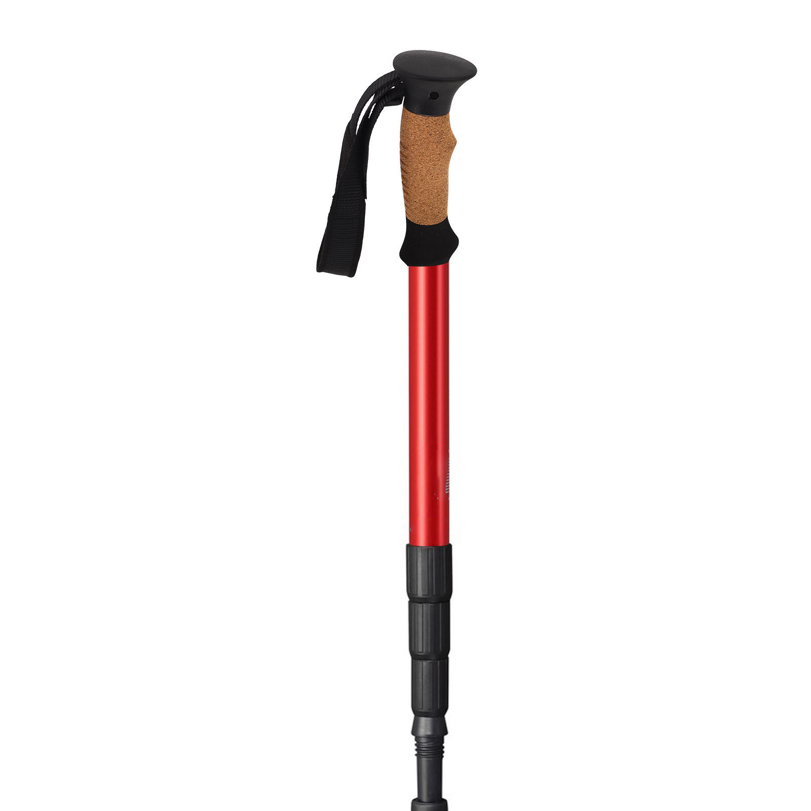 3 poignées en liège antidérapa - Wrist Straps Replacement Trekking Pole avis et prix