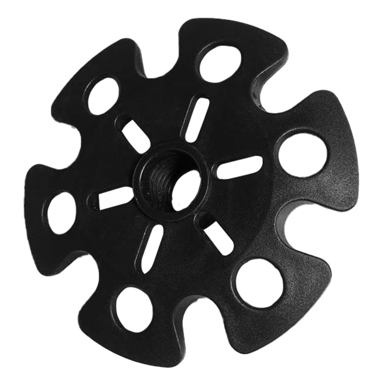Accessoire de bâton de marche  - Snow Baskets Mud Baskets Trekking Pole avis et prix