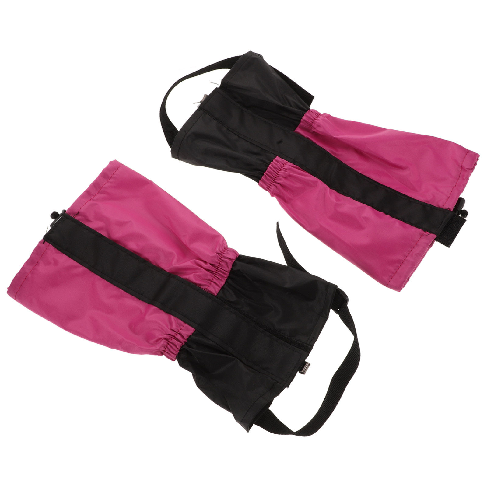 1 paire de jambières imperméab - Gaiters Waterproof Breathable Hiking avis et prix