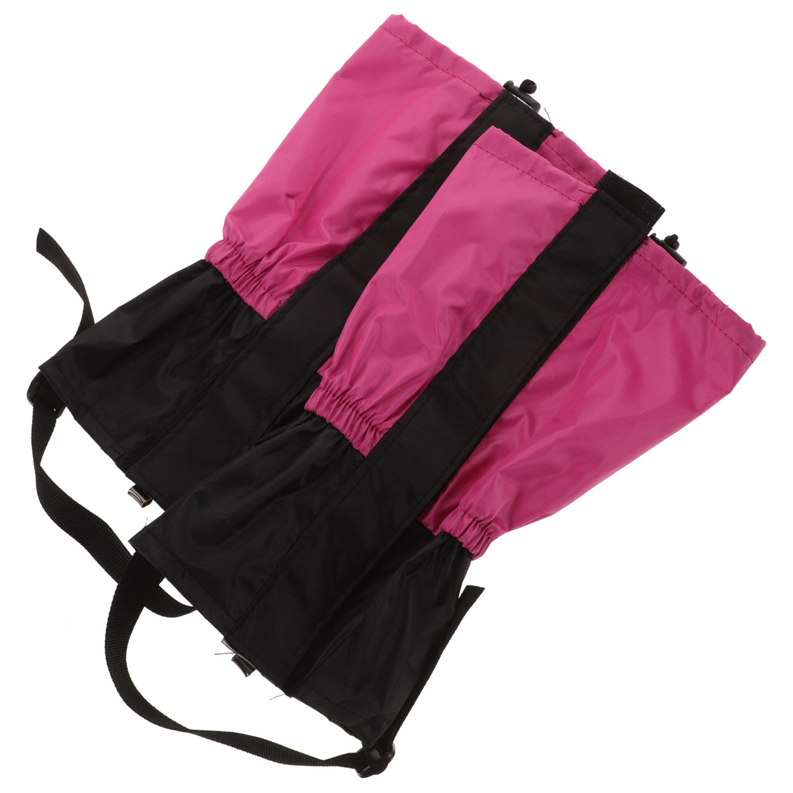 1 paire de jambières imperméab - Gaiters Waterproof Breathable Hiking avis et prix