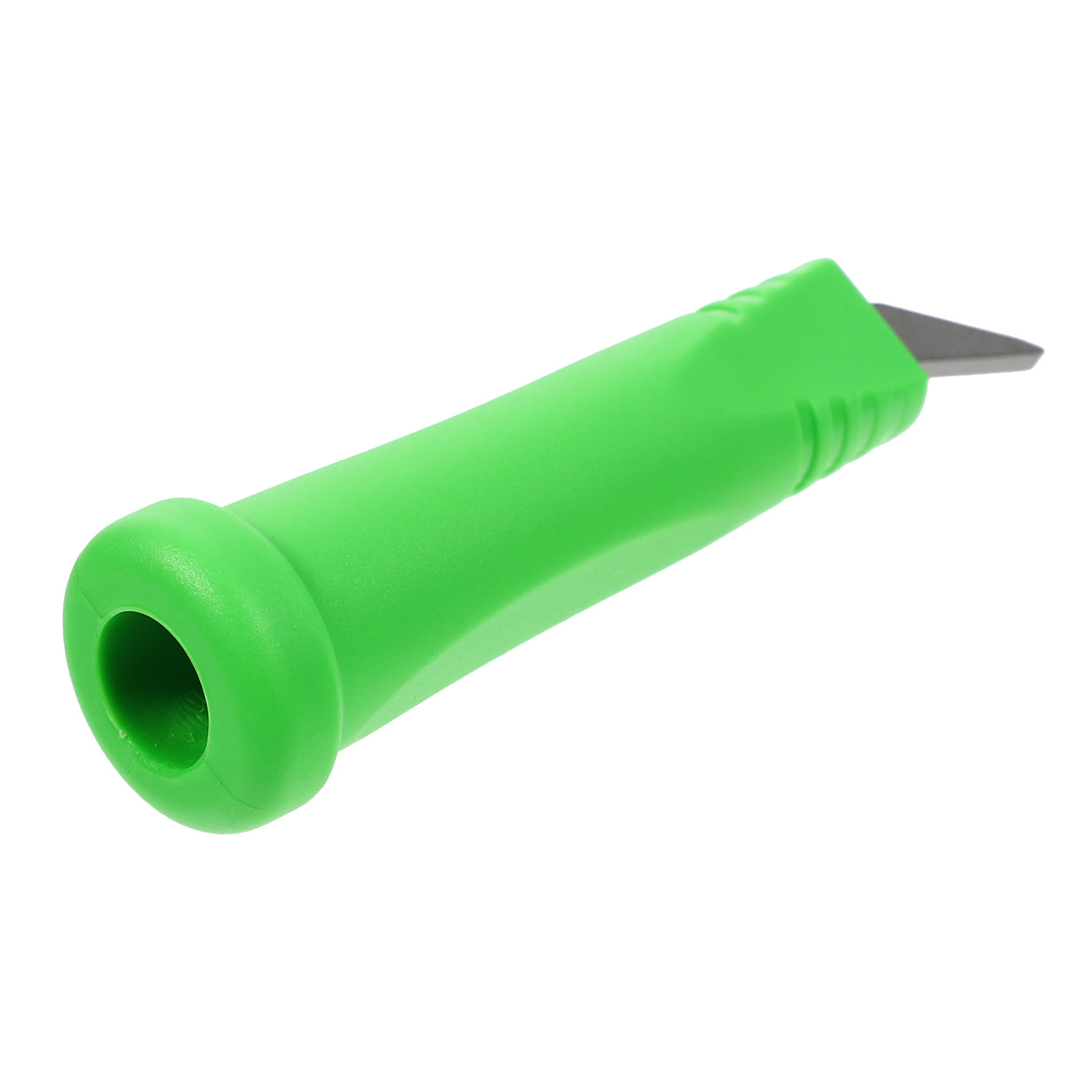 Protège-pointes pour bâtons de - Trekking Pole Rubber Tips Feet Replacement avis et prix
