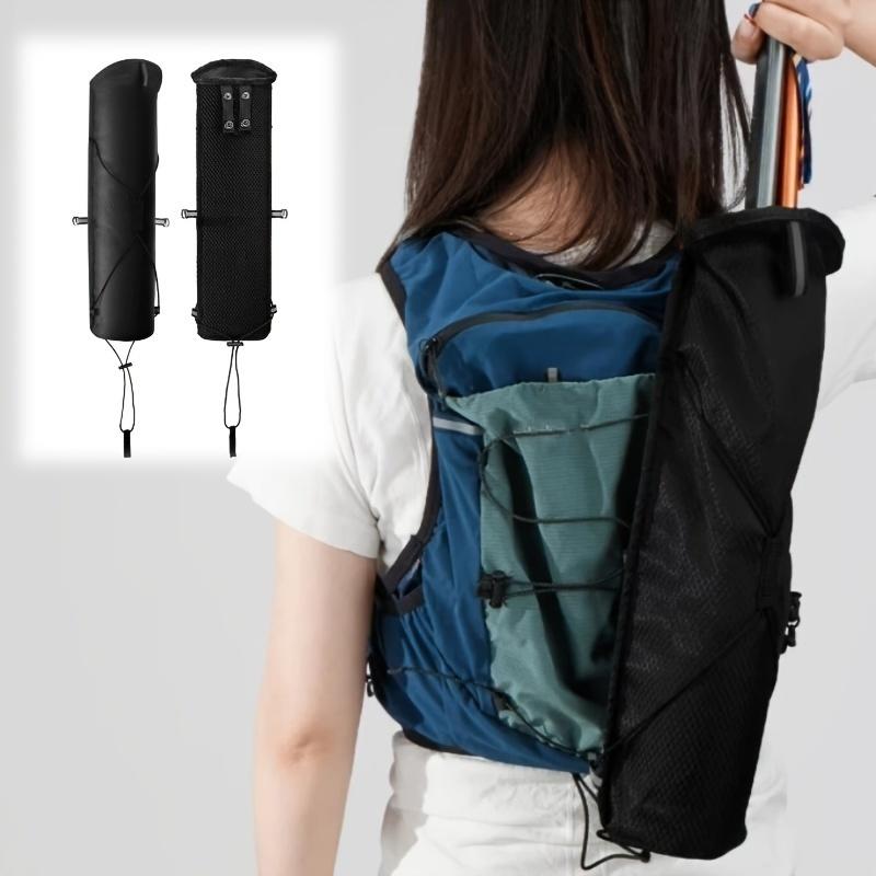 Sac de transport léger et impe - Trekking Pole Carry Bag Storage avis et prix