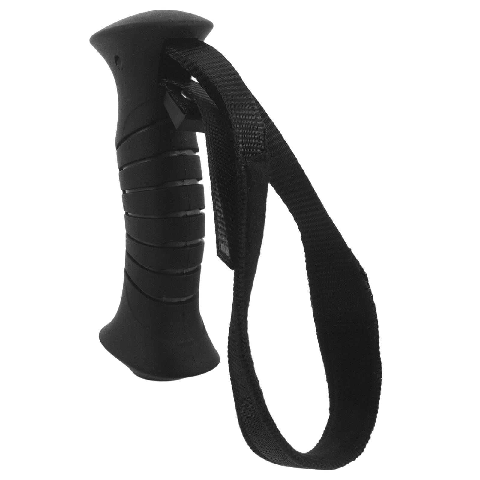 Poignée de remplacement pour b - Wrist Straps Replacement Trekking Pole avis et prix