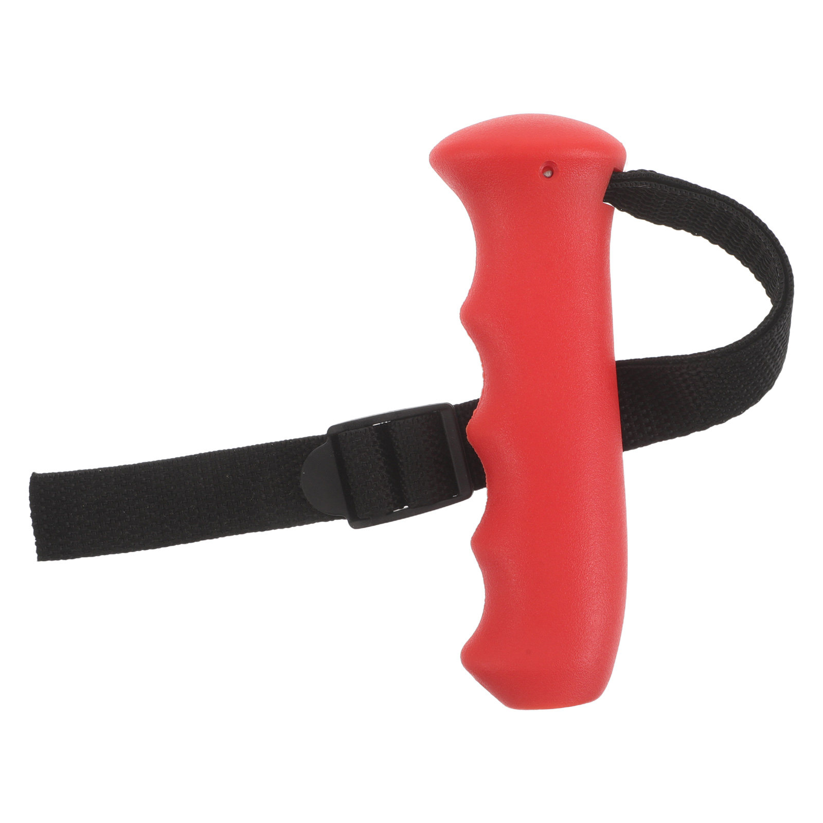 Poignée de remplacement ergono - Wrist Straps Replacement Trekking Pole avis et prix