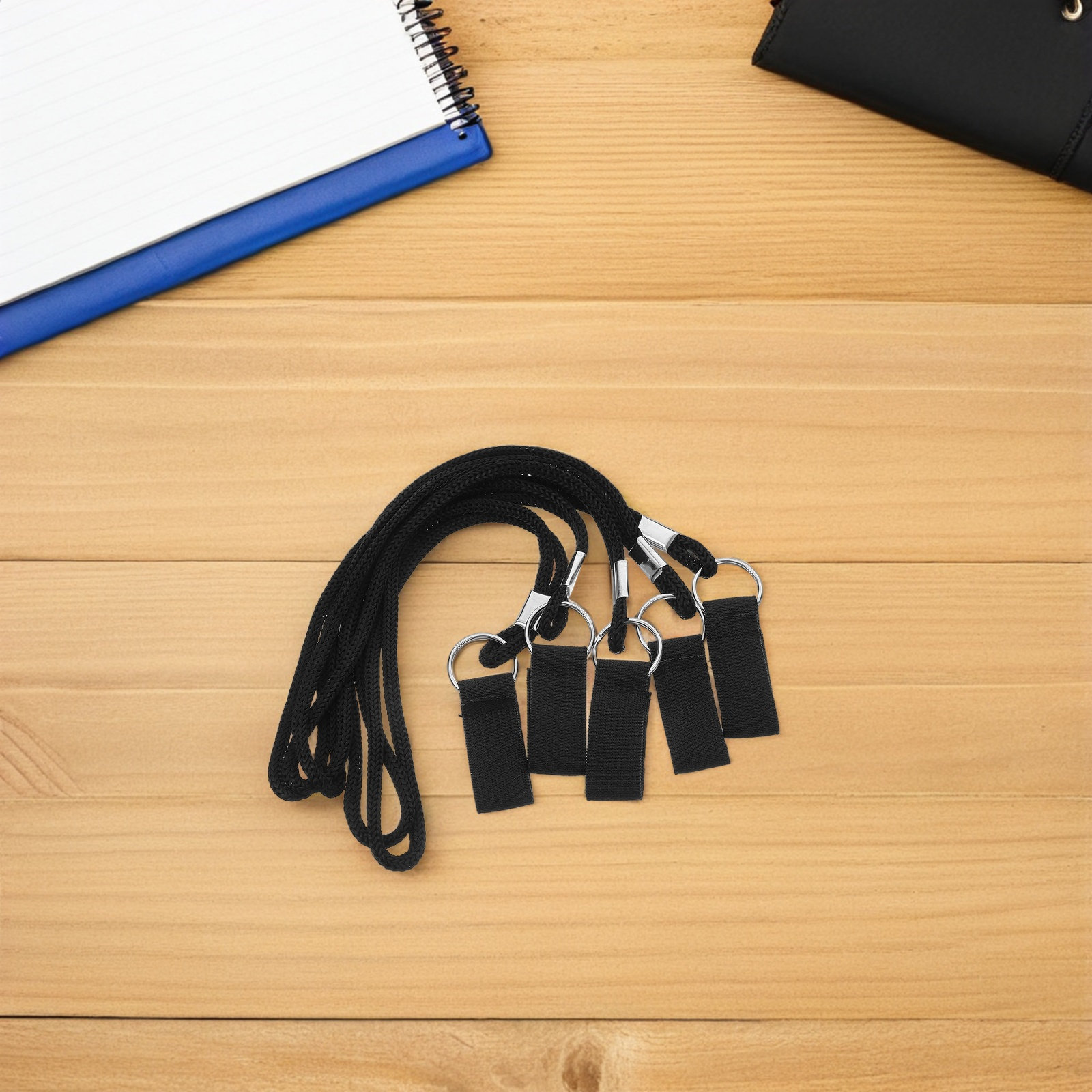 10 pièces de sangles de poigne - Wrist Straps Replacement Trekking Pole avis et prix