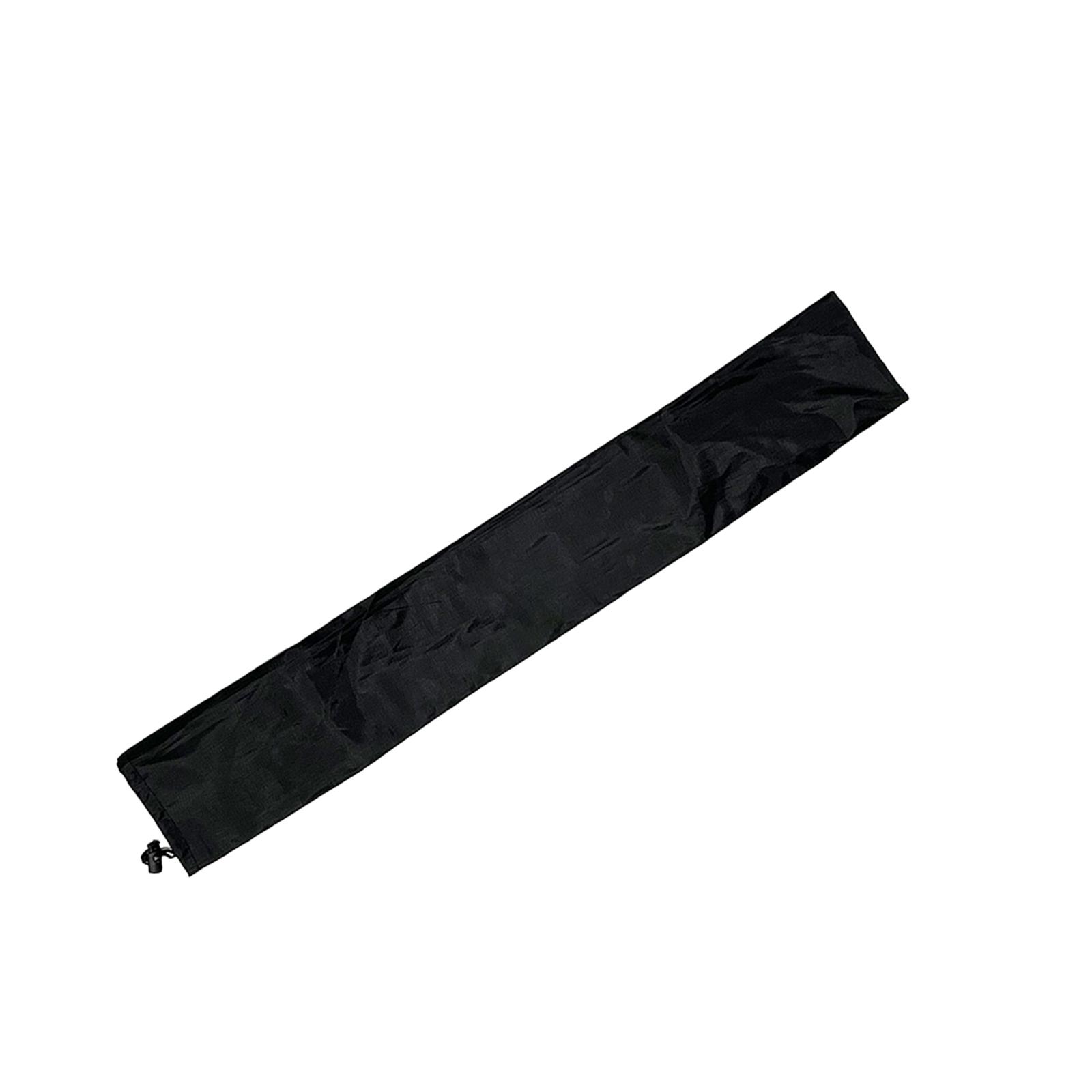 Sac de transport pour bâtons d - Trekking Pole Carry Bag Storage avis et prix
