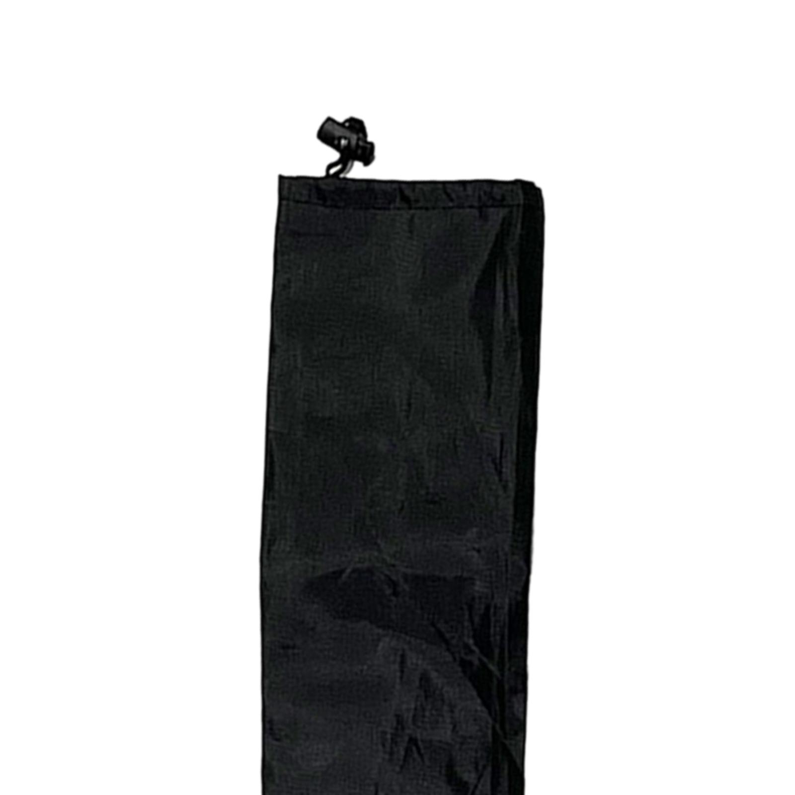 Sac de transport pour bâtons d - Trekking Pole Carry Bag Storage avis et prix