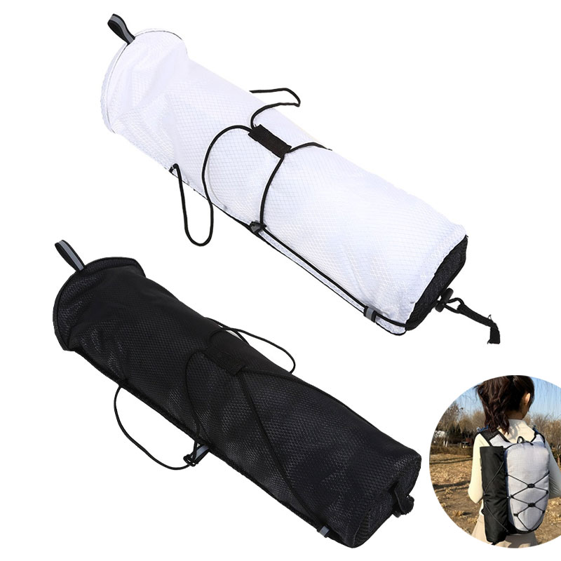 Sac de transport léger et impe - Trekking Pole Carry Bag Storage avis et prix