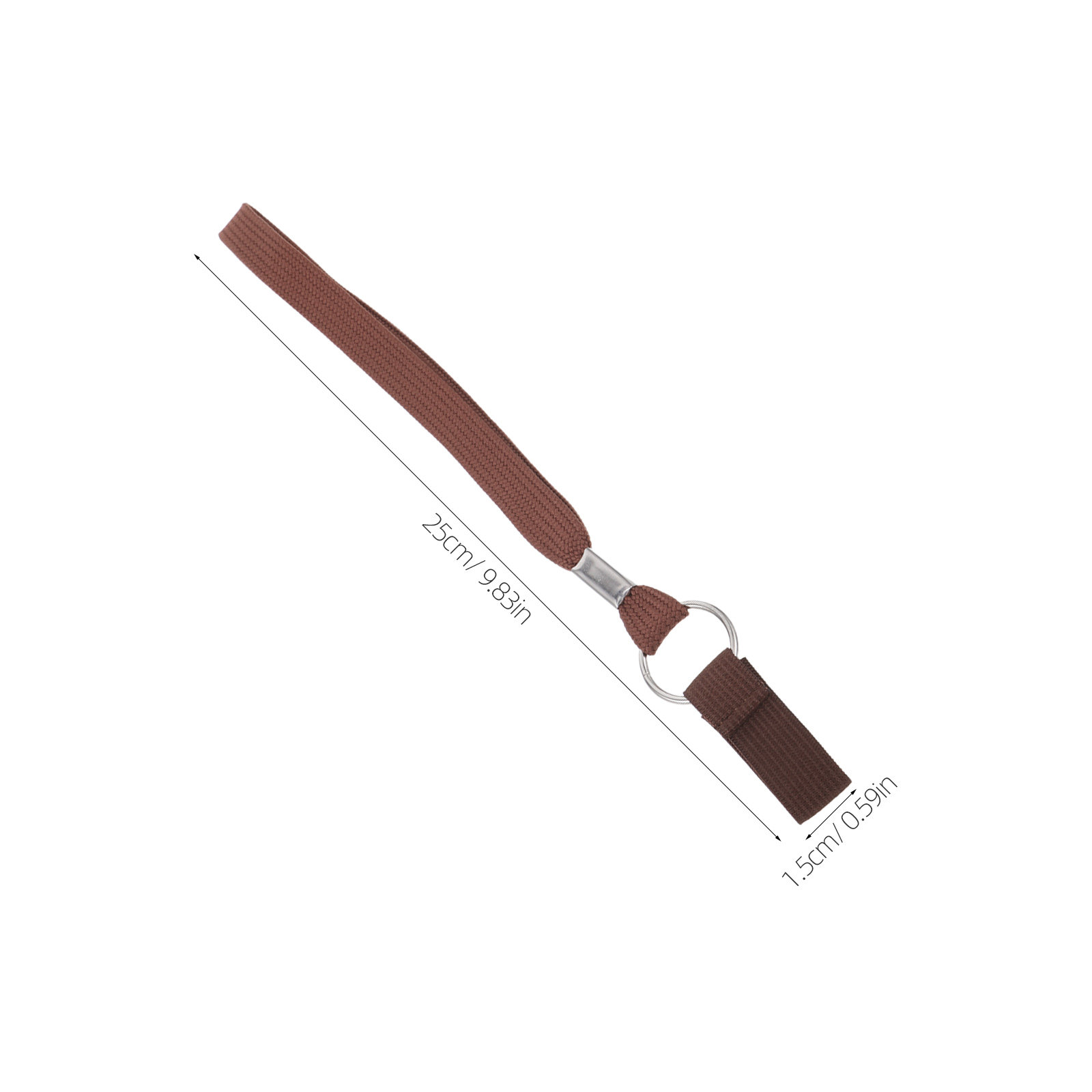 8 pièces : dragonne de poignet - Wrist Straps Replacement Trekking Pole avis et prix