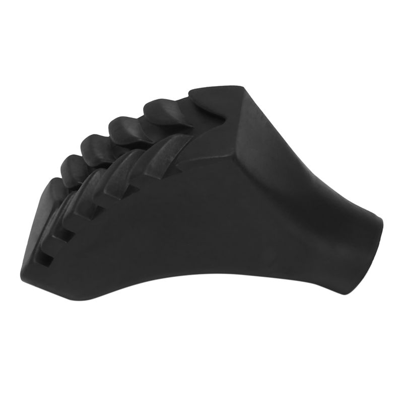 B48B-20 : lot de pointes de re - Trekking Pole Rubber Tips Feet Replacement avis et prix