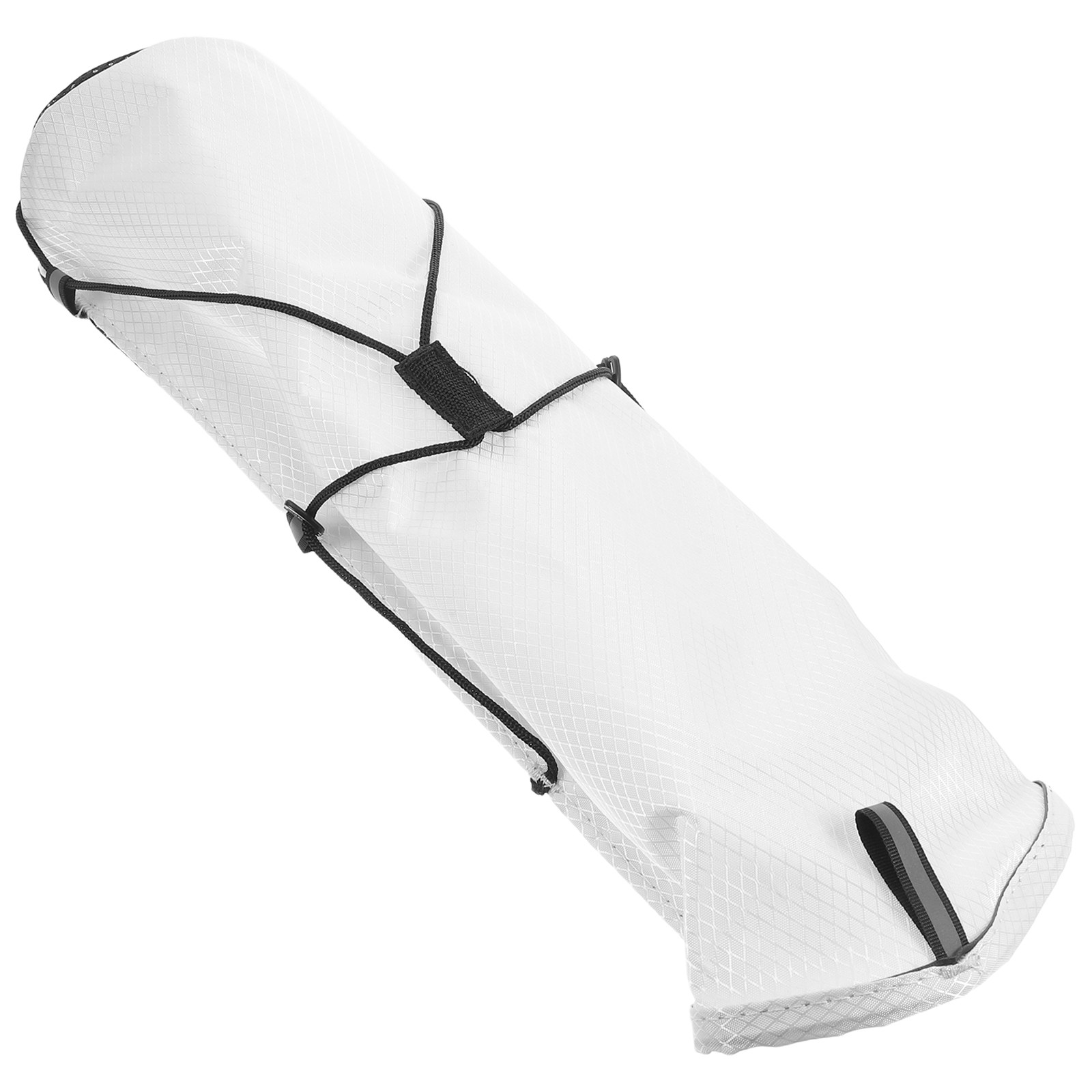Sac de transport pour bâtons d - Trekking Pole Carry Bag Storage avis et prix