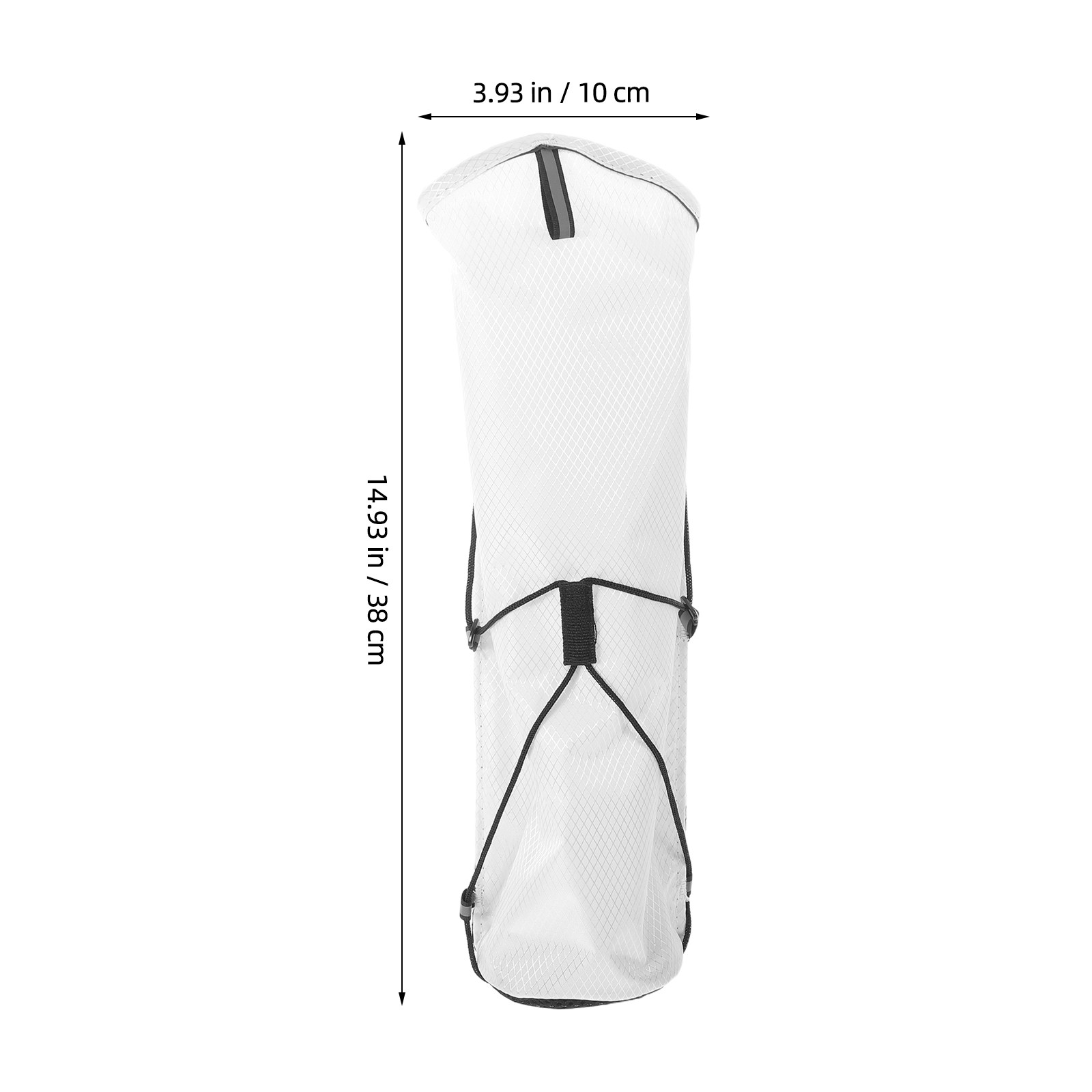 Sac de transport pour bâtons d - Trekking Pole Carry Bag Storage avis et prix