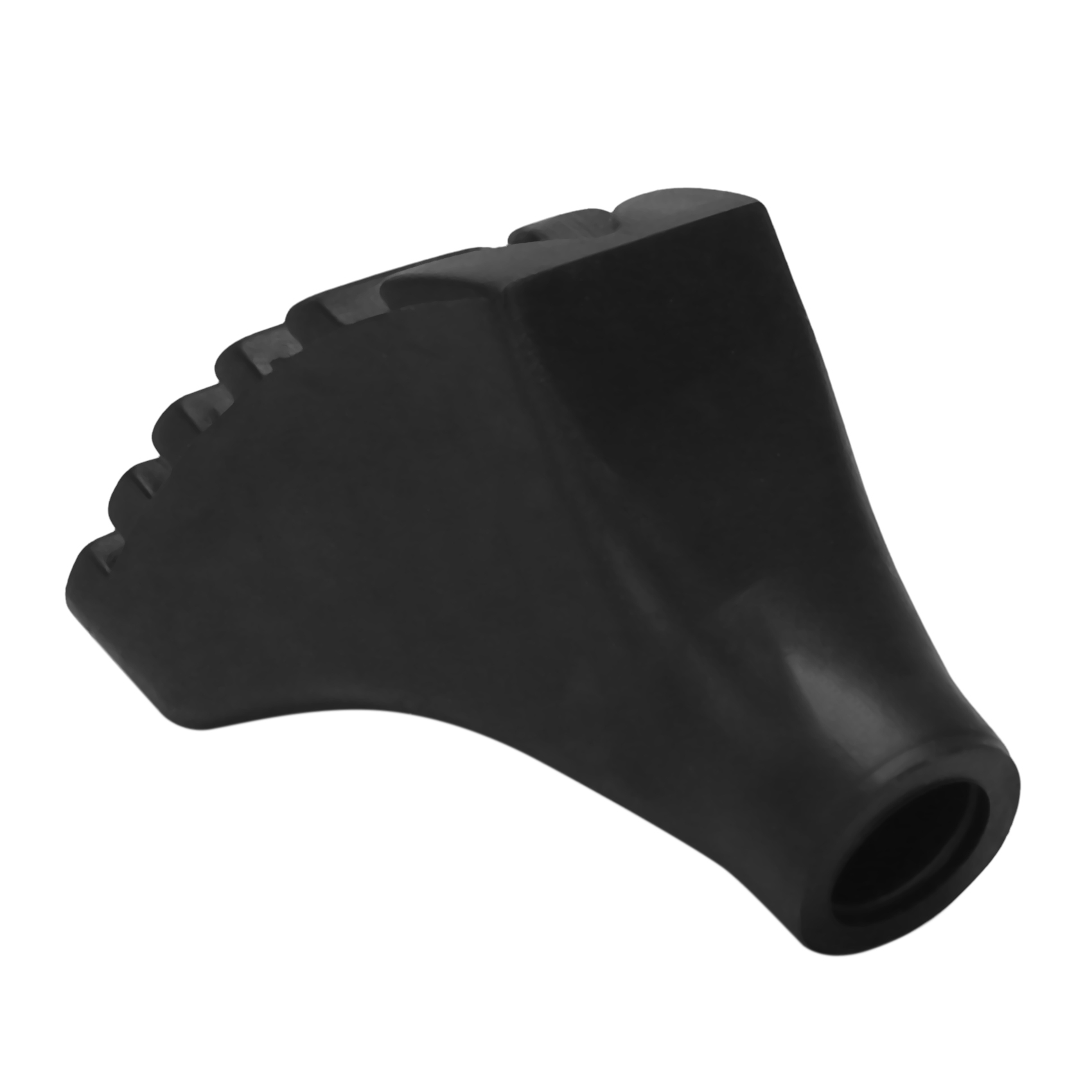 CGDS-12 : lot de 12 embouts de - Trekking Pole Rubber Tips Feet Replacement avis et prix