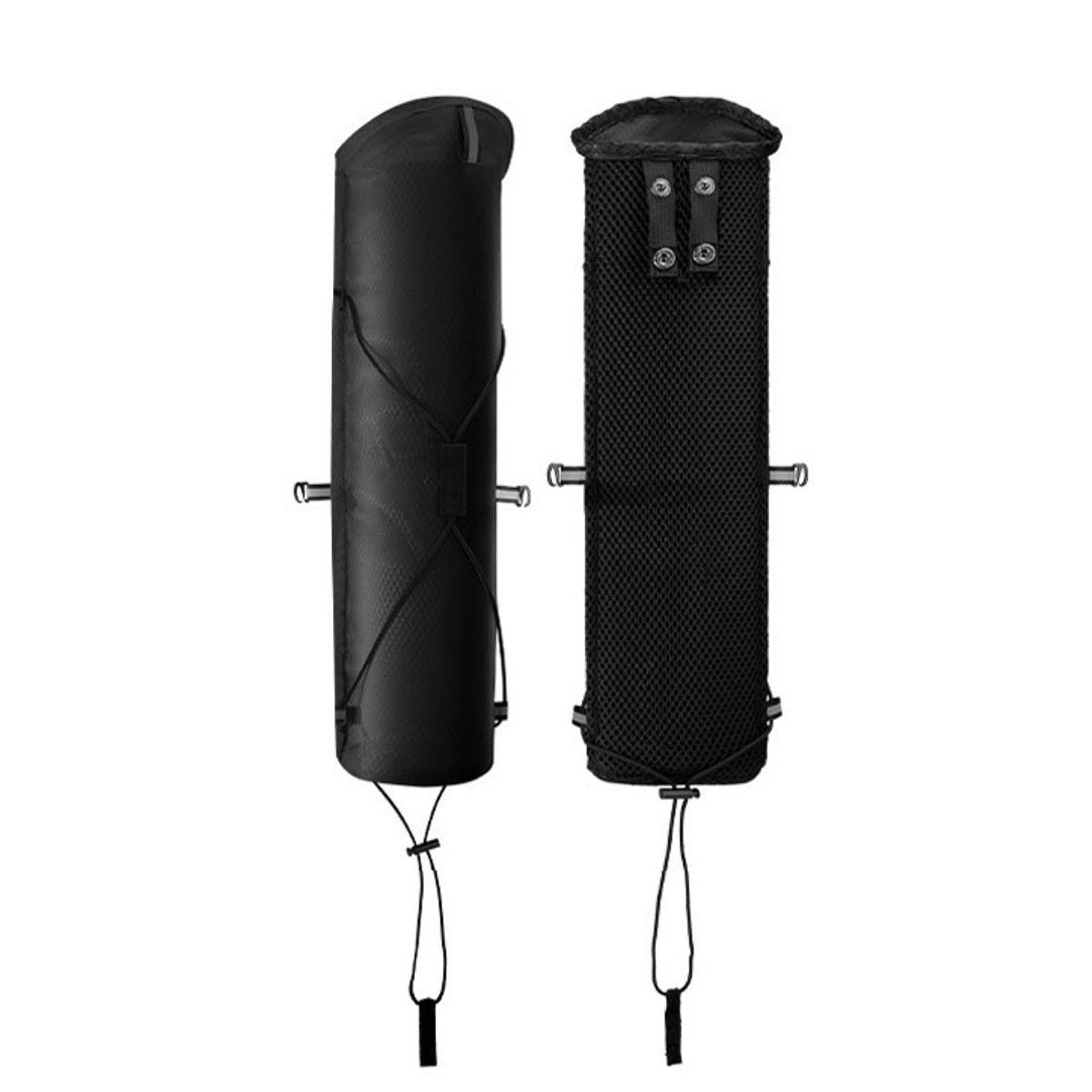 Sac de rangement multifonction - Trekking Pole Carry Bag Storage avis et prix