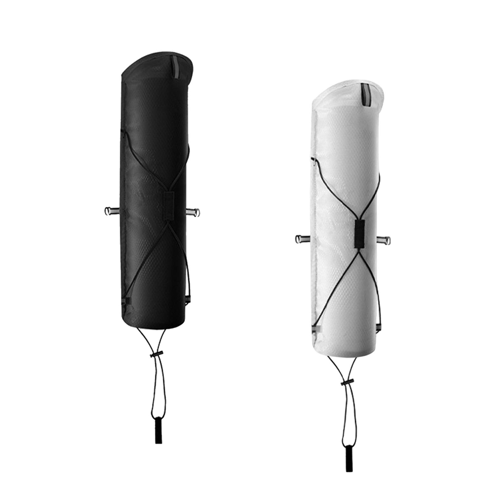 Sac de rangement multifonction - Trekking Pole Carry Bag Storage avis et prix