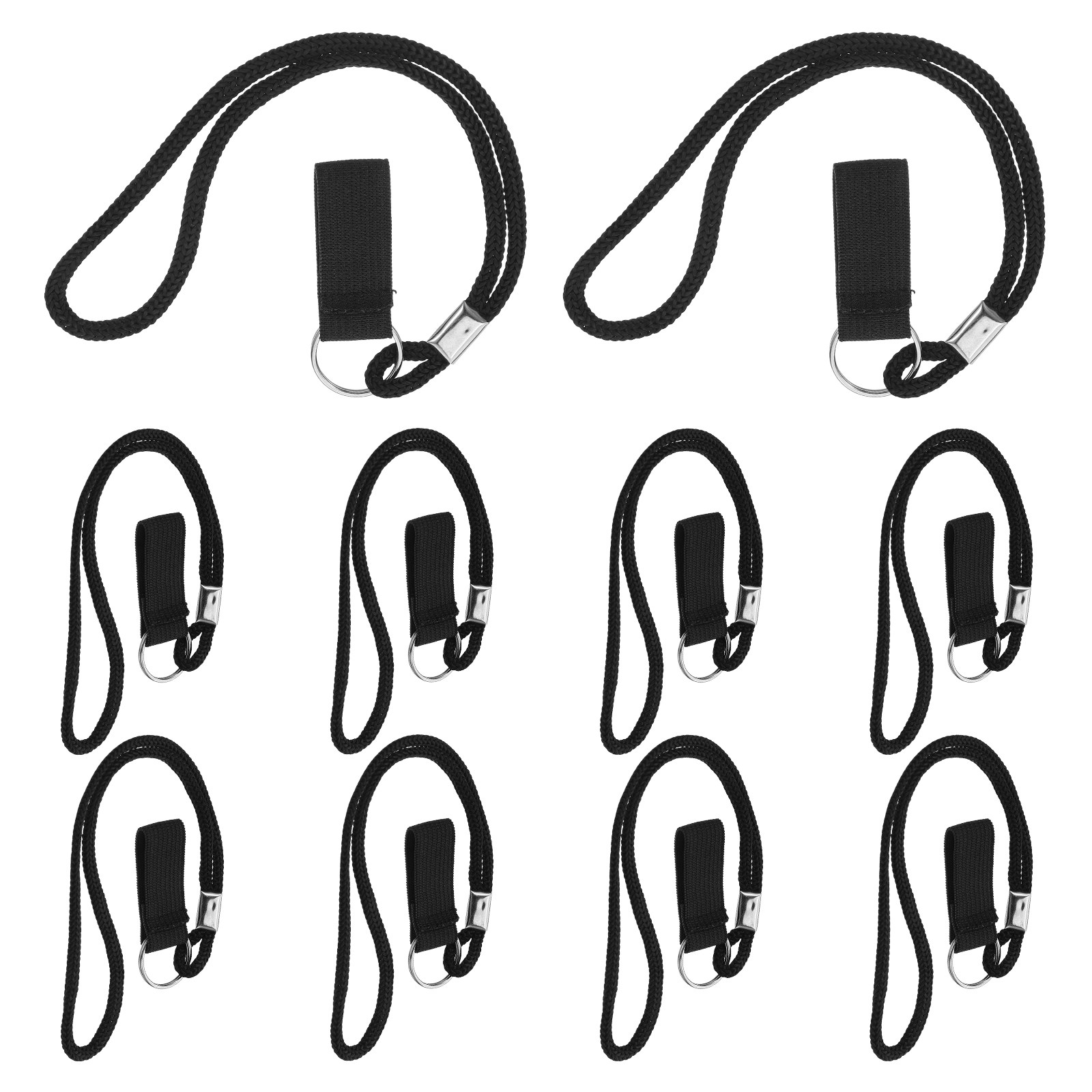 10 pièces, sangles de poignet  - Wrist Straps Replacement Trekking Pole avis et prix