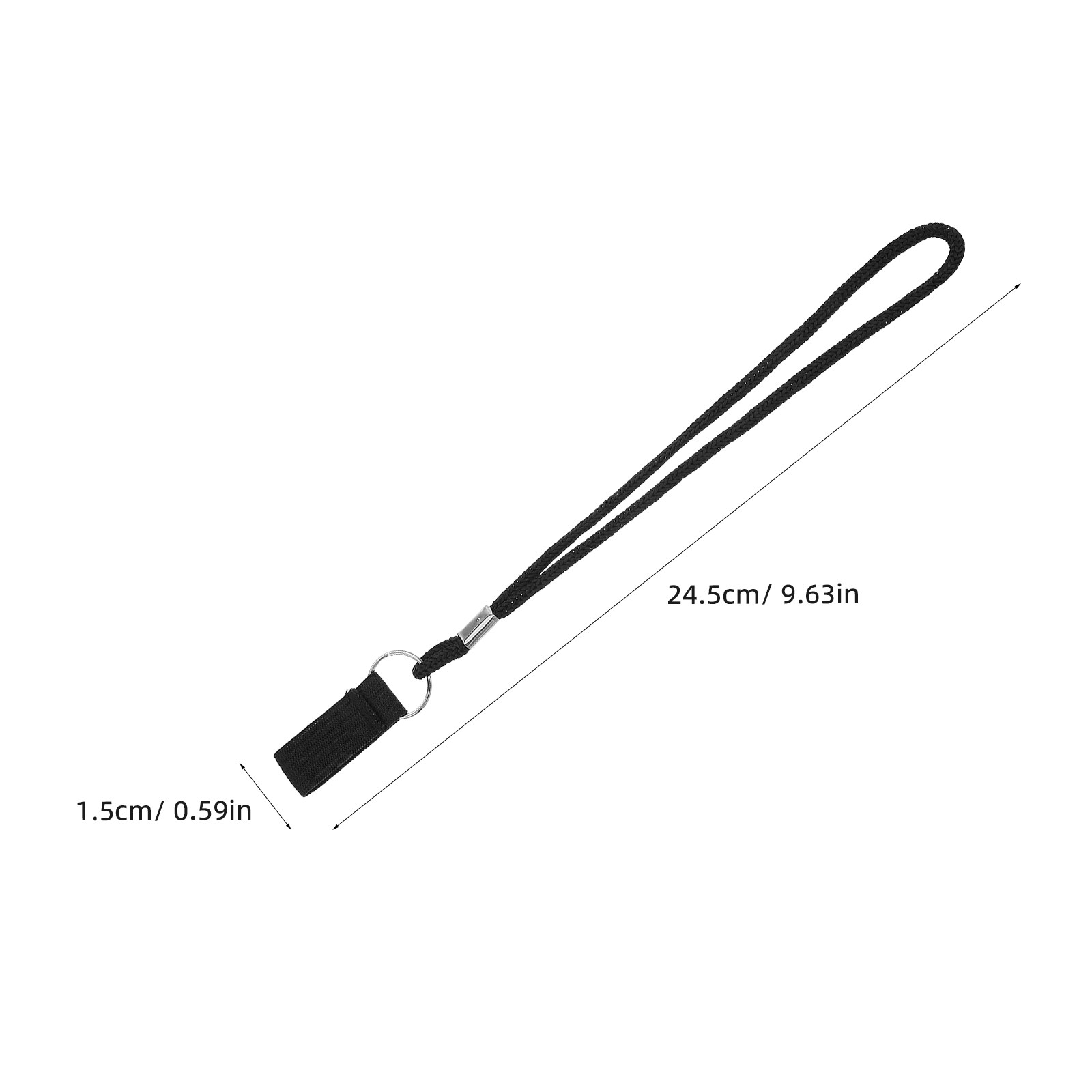 10 pièces, sangles de poignet  - Wrist Straps Replacement Trekking Pole avis et prix
